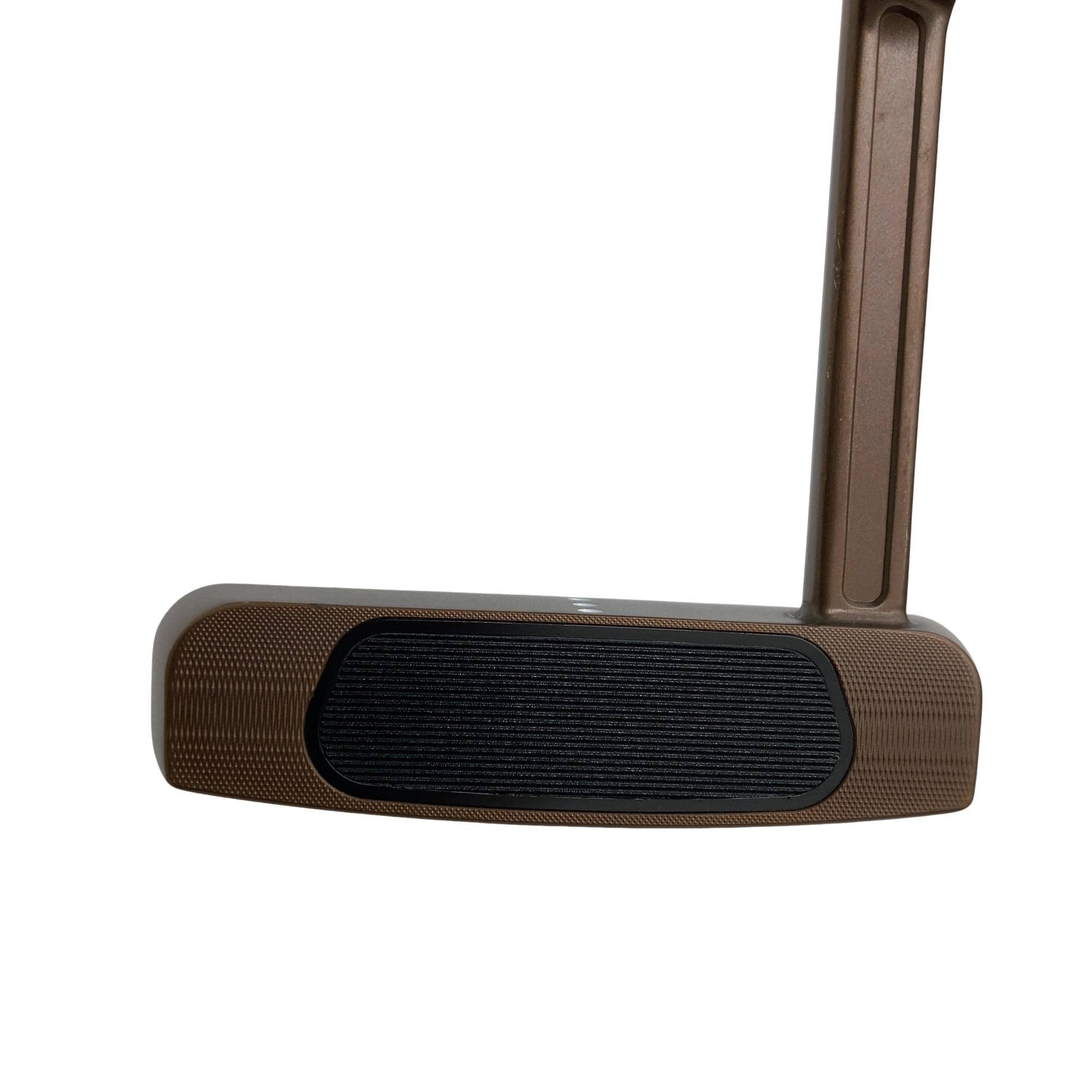 �`���|�n�m�d�@�f�h�q�`�e�e�d�|�a�d�`�l�@�i�`�h�k�a�h�q�c�@�l�h�m�h�@�R�R�C���`