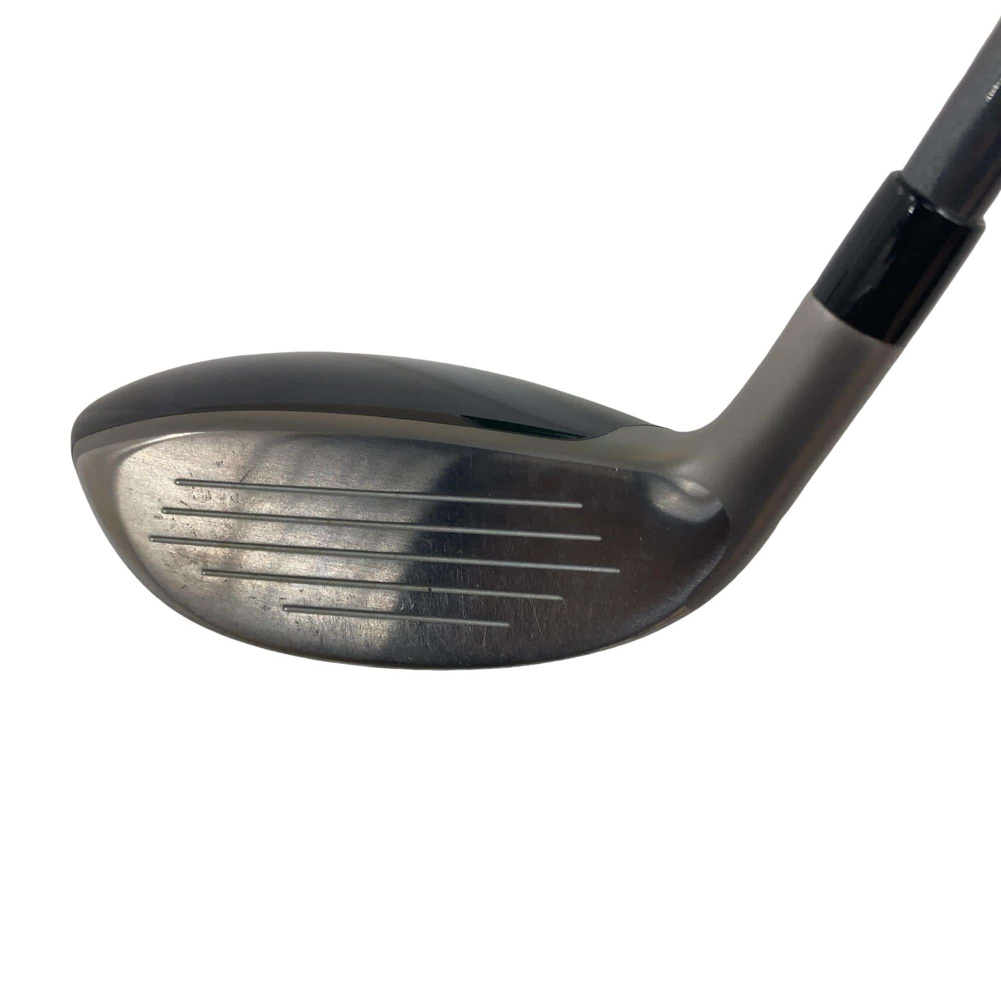 �a�q�|�w�@�t�S