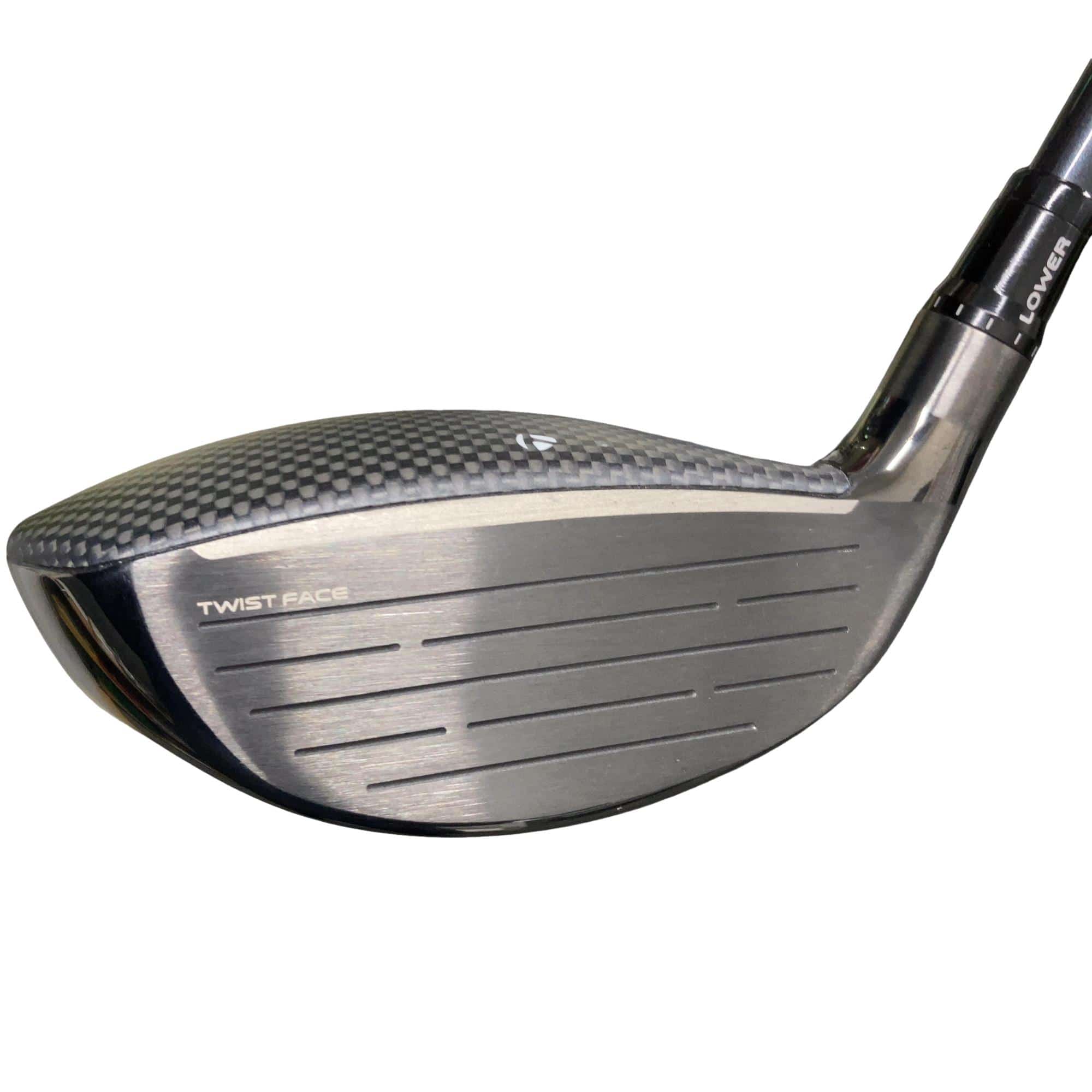 �p���R�T�@�T�v