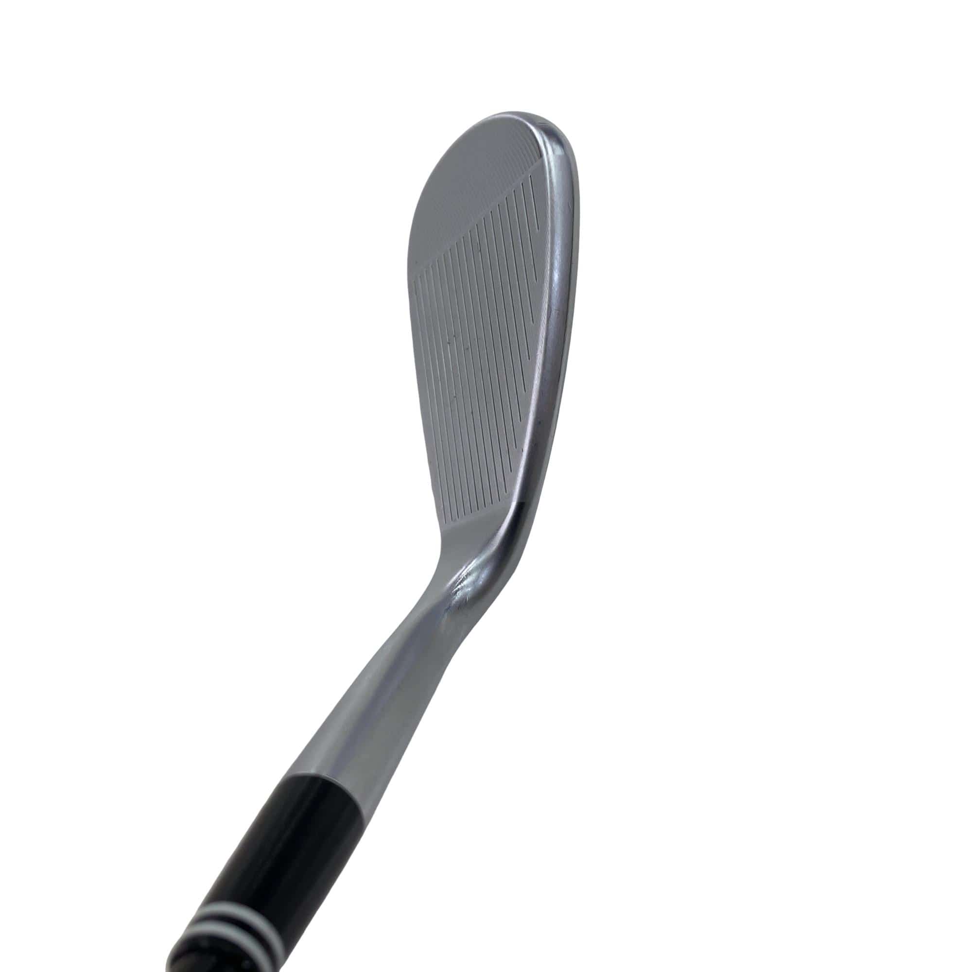 �b�����������������@�b�u�w�@�y�h�o�b�n�q�d�@�S�W°�^�O�X°