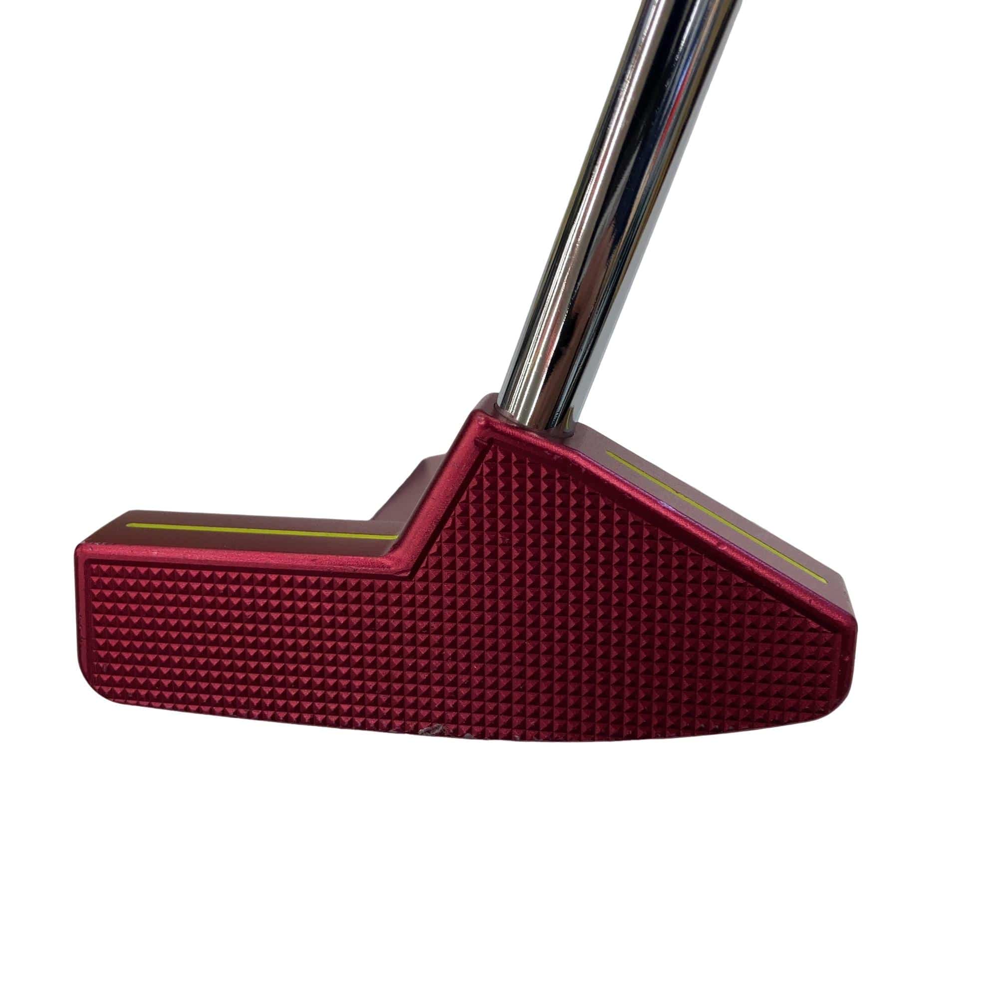 �q�����@�X�^�X�@�c�e�|�O�P�U�@�R�S�C���`