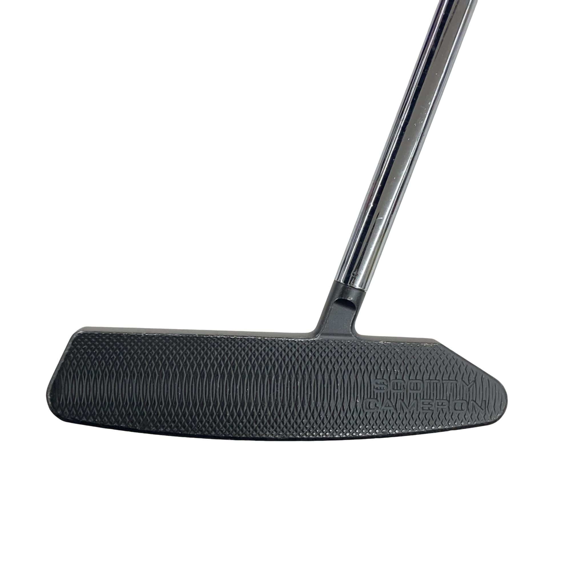 �r�b�n�s�s�x�@�b�`�l�d�q�n�m�@�������������@�m�d�v�o�n�q�s�@�Q�D�U�@�R�S�C���`