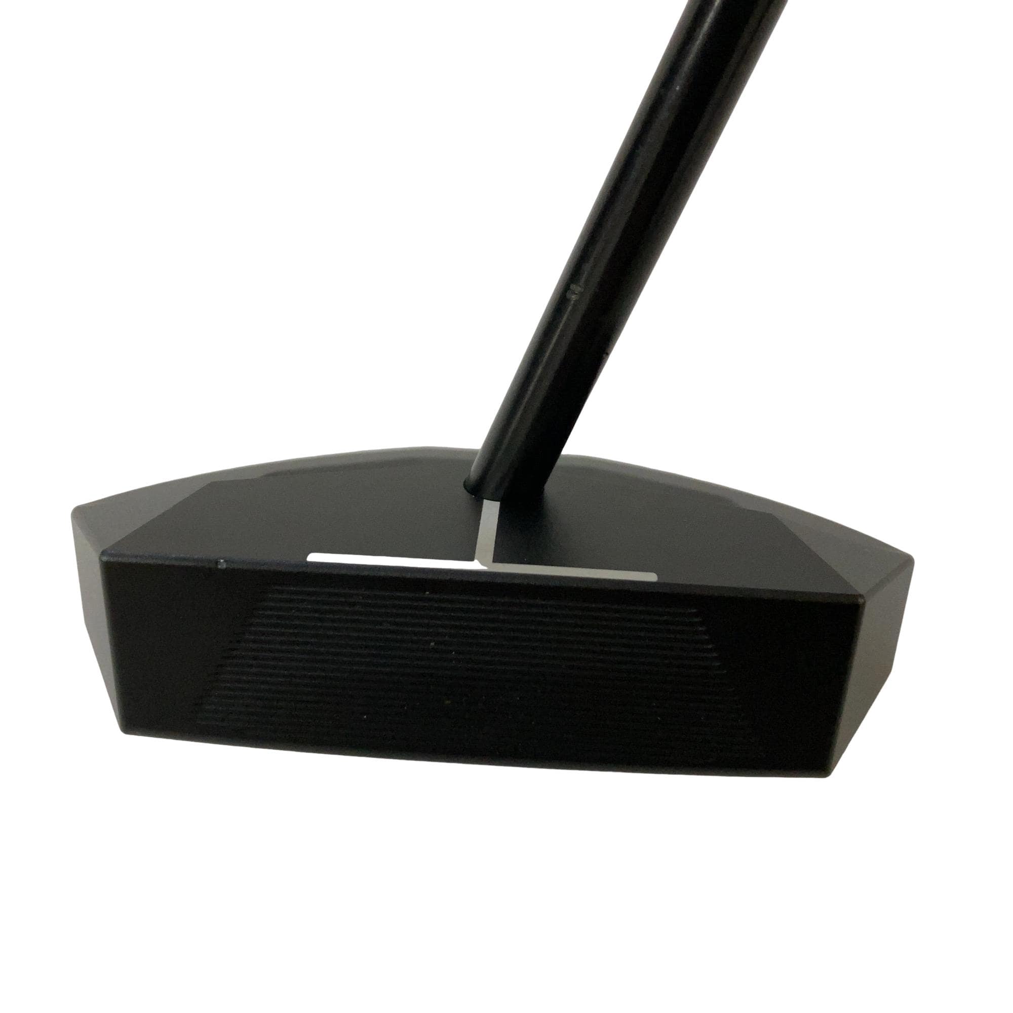 �k�D�`�D�a�D�f�n�k�e�@�n�y�D�P�i�a�k�`�b�j�j�@�R�S�C���`