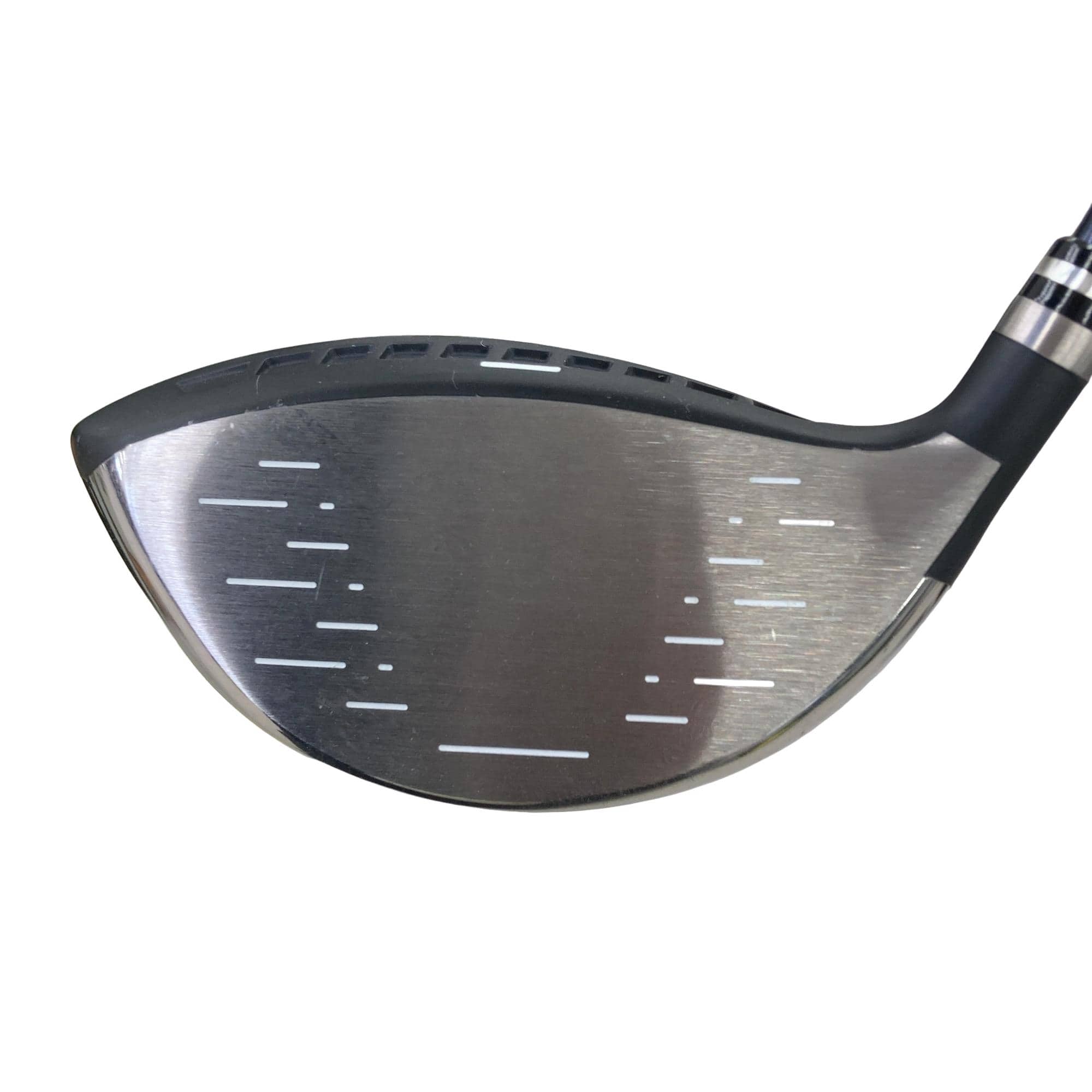 �������������@�t�c�{�Q�i�Q�O�Q�P�j�@�P�O�D�T°