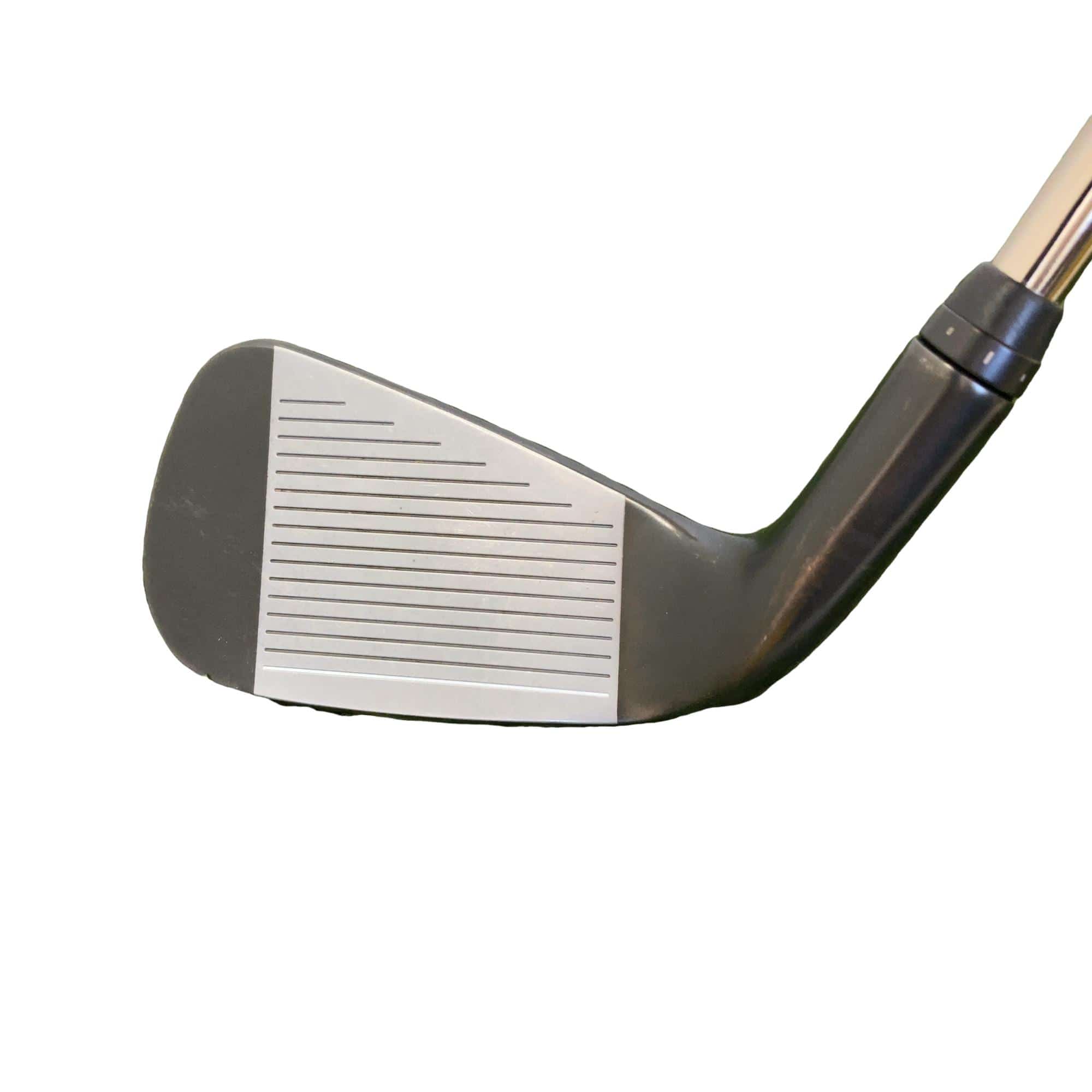 ���b�q�n�r�r�n�u�d�q�@�t�R