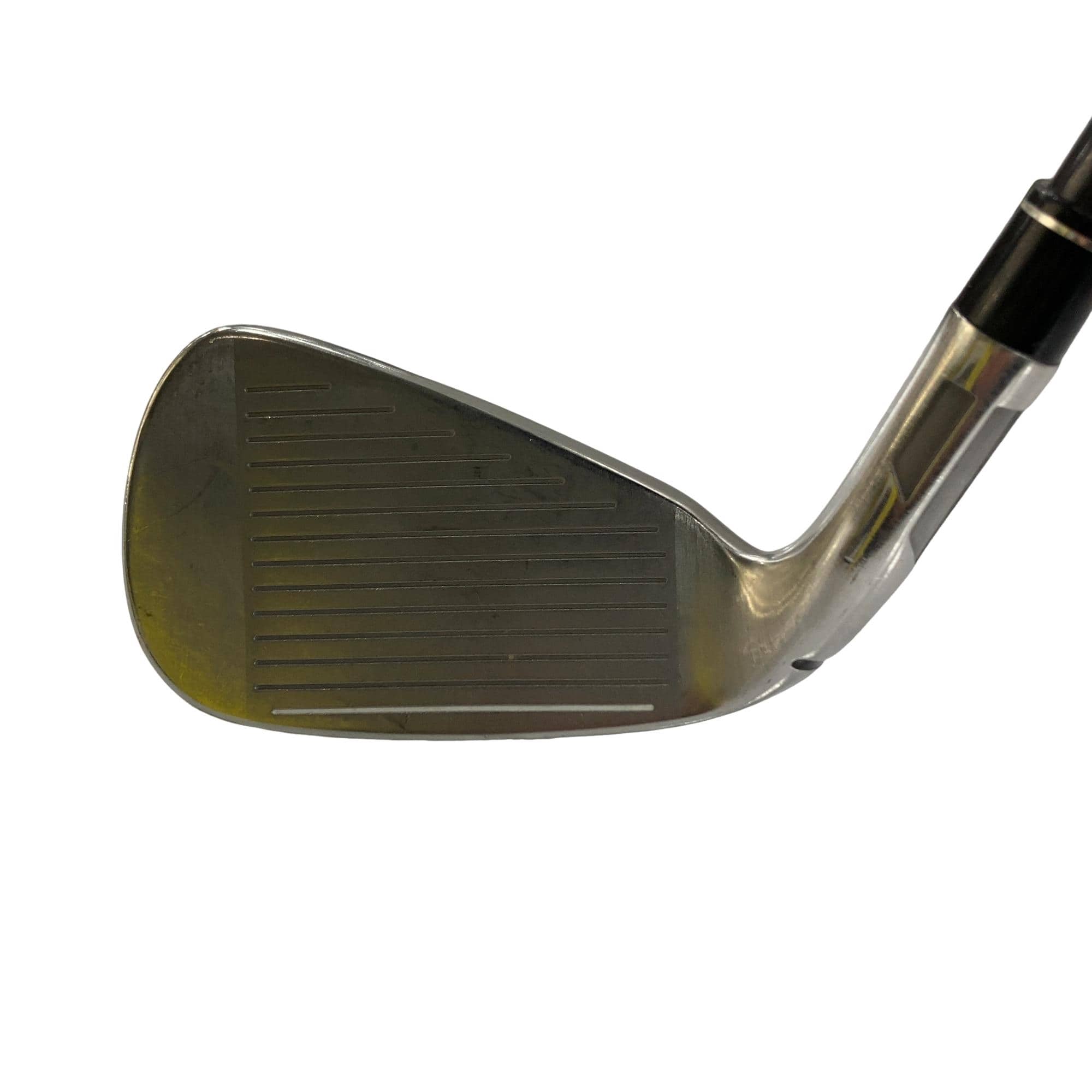 �r�s�d�`�k�s�g�@�@�T�r�i���{���F�T�{�Z�b�g�j