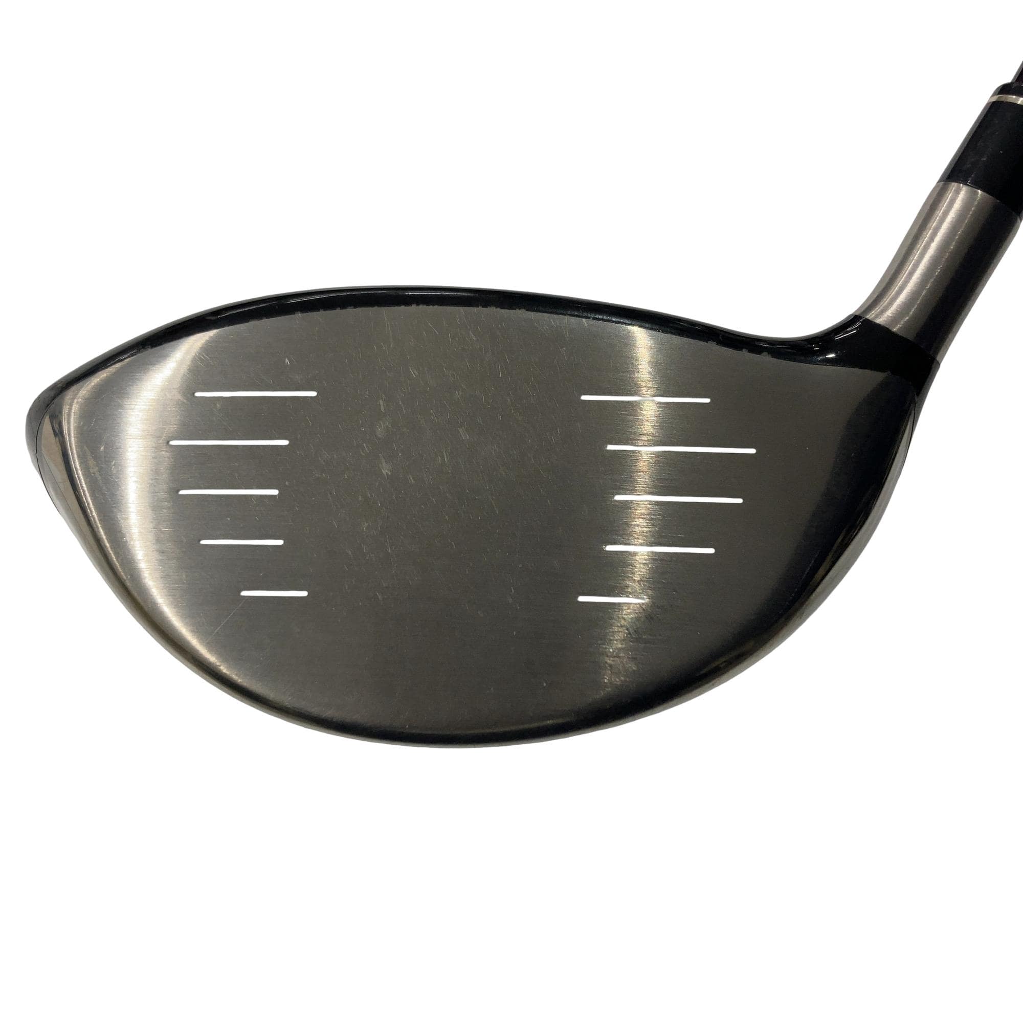 �a�t�q�m�d�q�@�o�k�t�r�@�P�O�D�T°