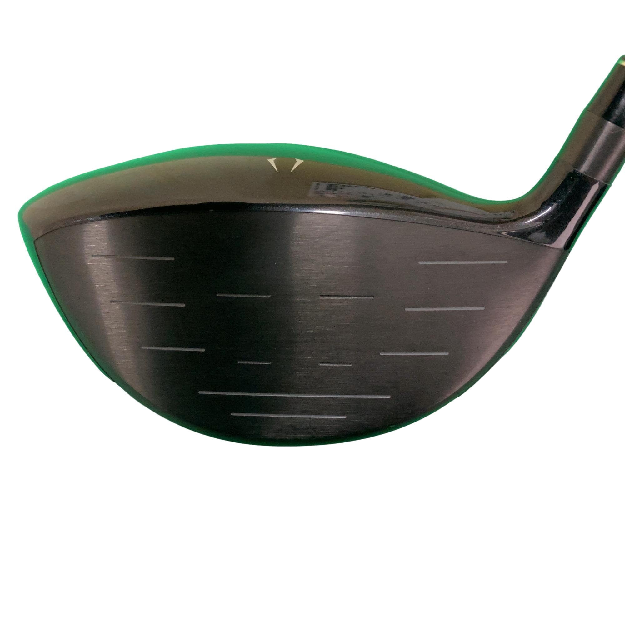 �r�q�h�w�n�m�@�y�T�W�T�@�P�O�D�T°