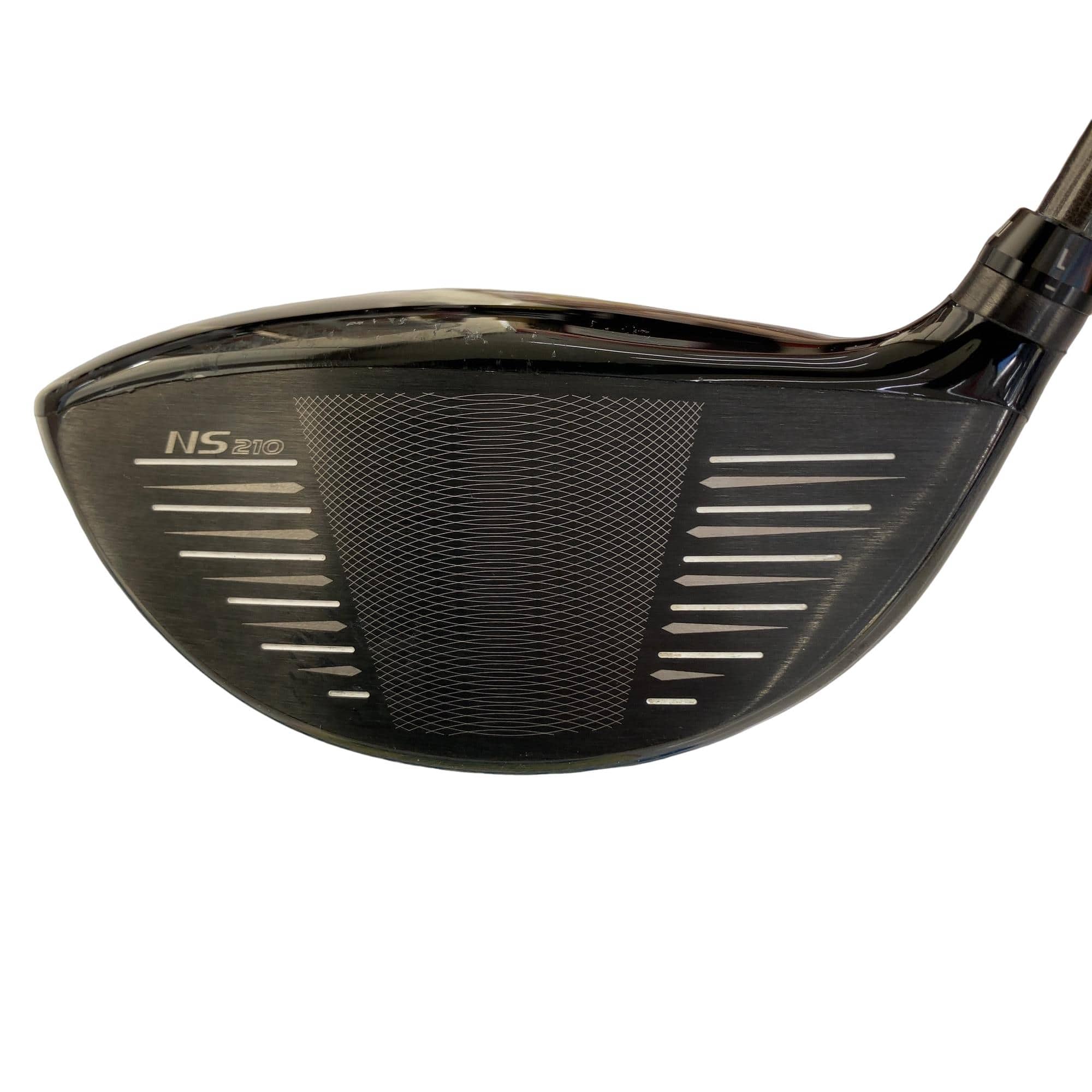 �m�d�w�f�d�m�@�m�r�Q�P�O�@�P�O�D�T°