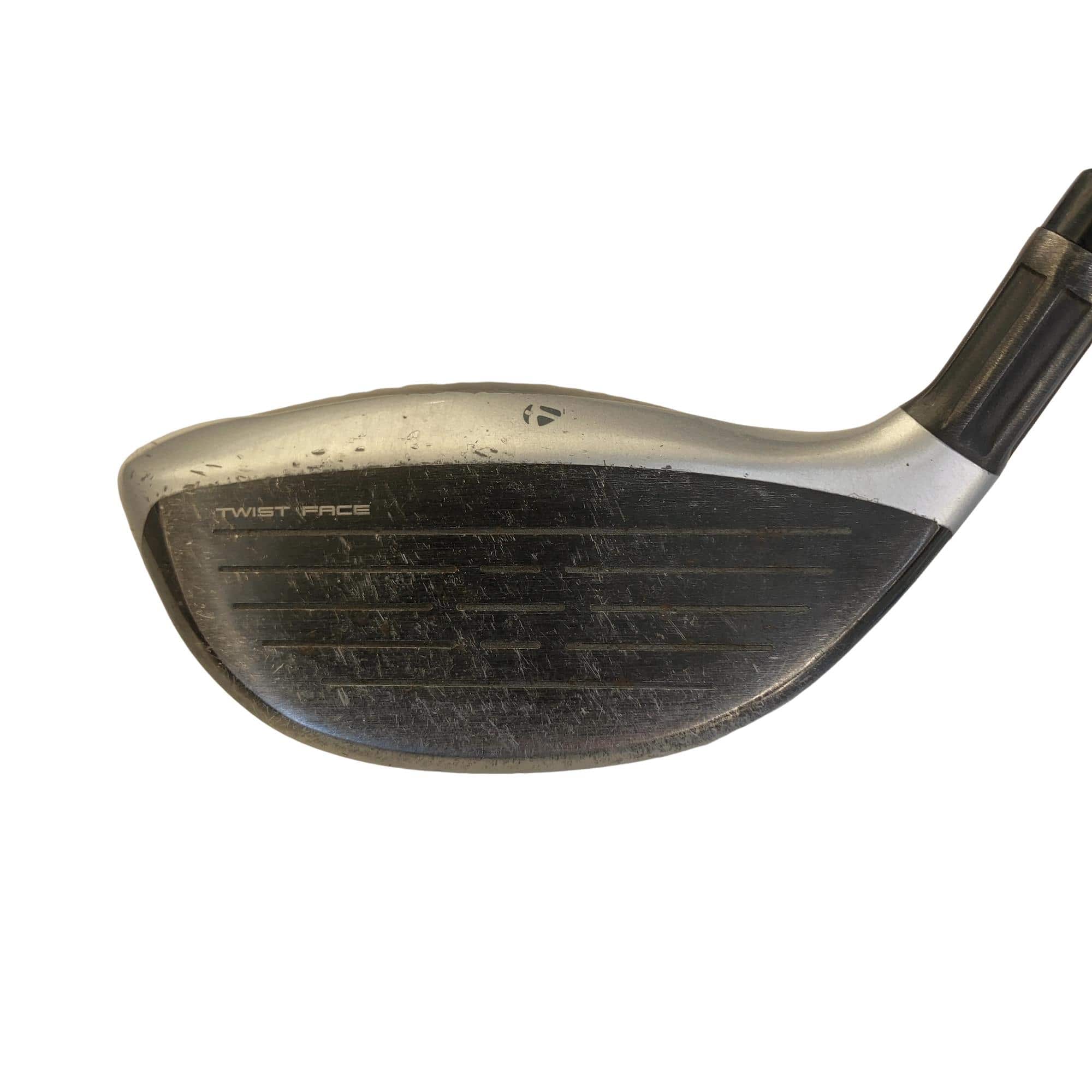 �l�U�@�R�v�@���f�B�[�X