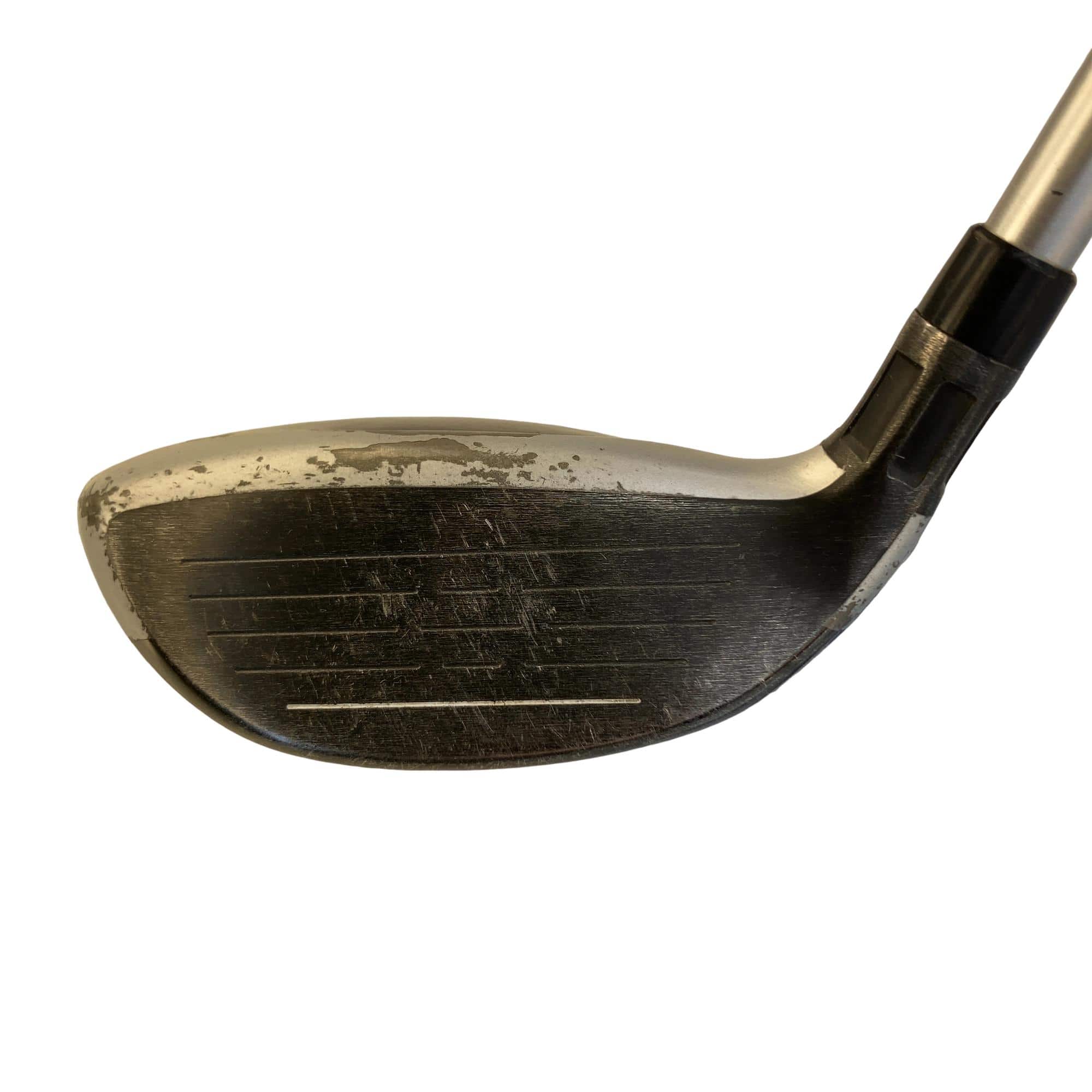 �l�S�@�t�T�@���f�B�[�X