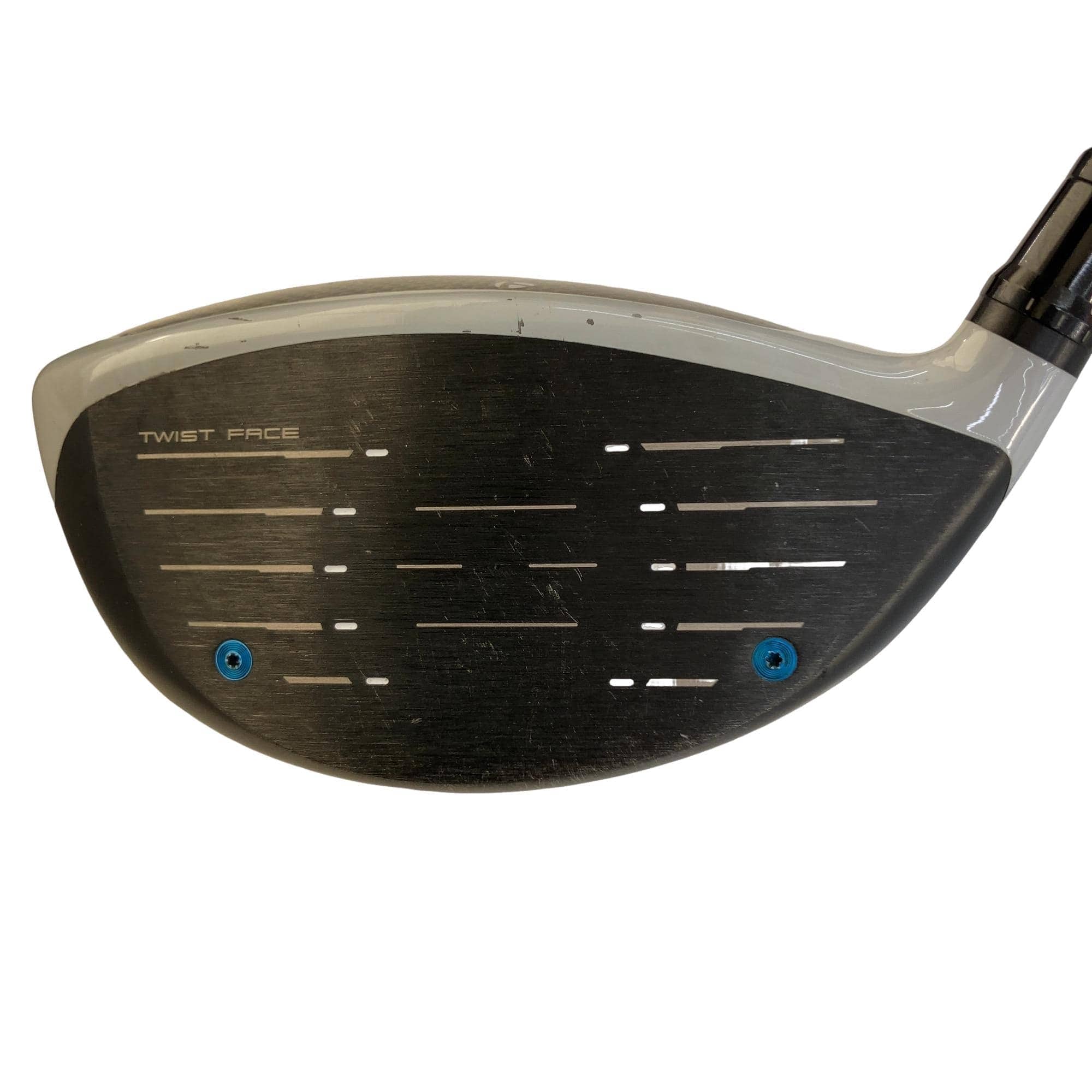 �r�h�l�@�l�`�w�@�P�Q°�@���f�B�[�X