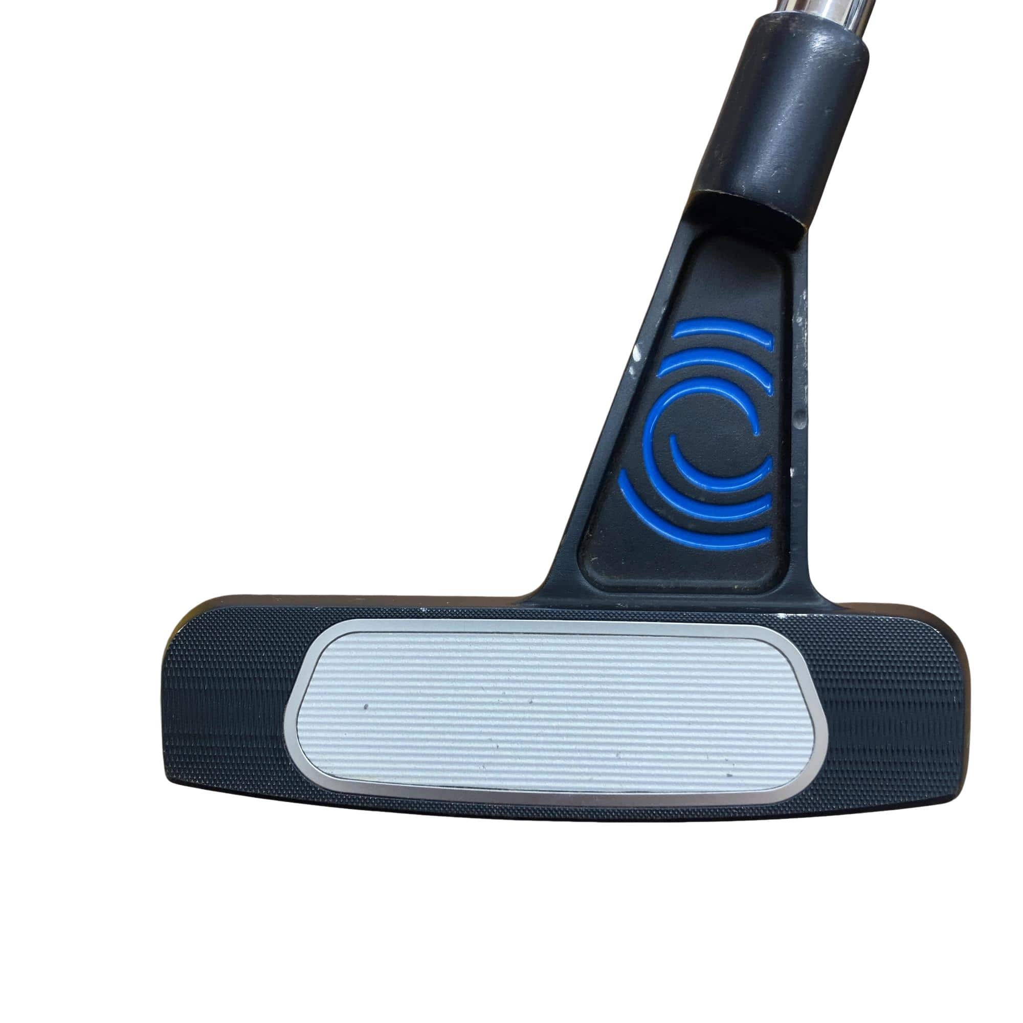 �`���|�n�m�d�@�s�q�h�|�a�d�`�l�@�i�`�h�k�a�h�q�c�@�l�h�m�h�@�b�r�@�R�S�C���`