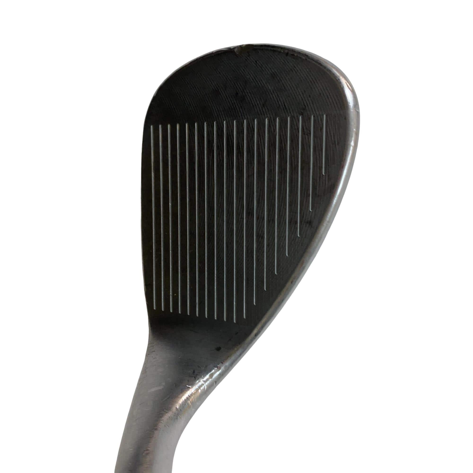 �b�����������������@�q�s�w�|�R�@�L���r�e�B�o�b�N�@�c�A�[�T�e���@�T�U°�^�O�W°