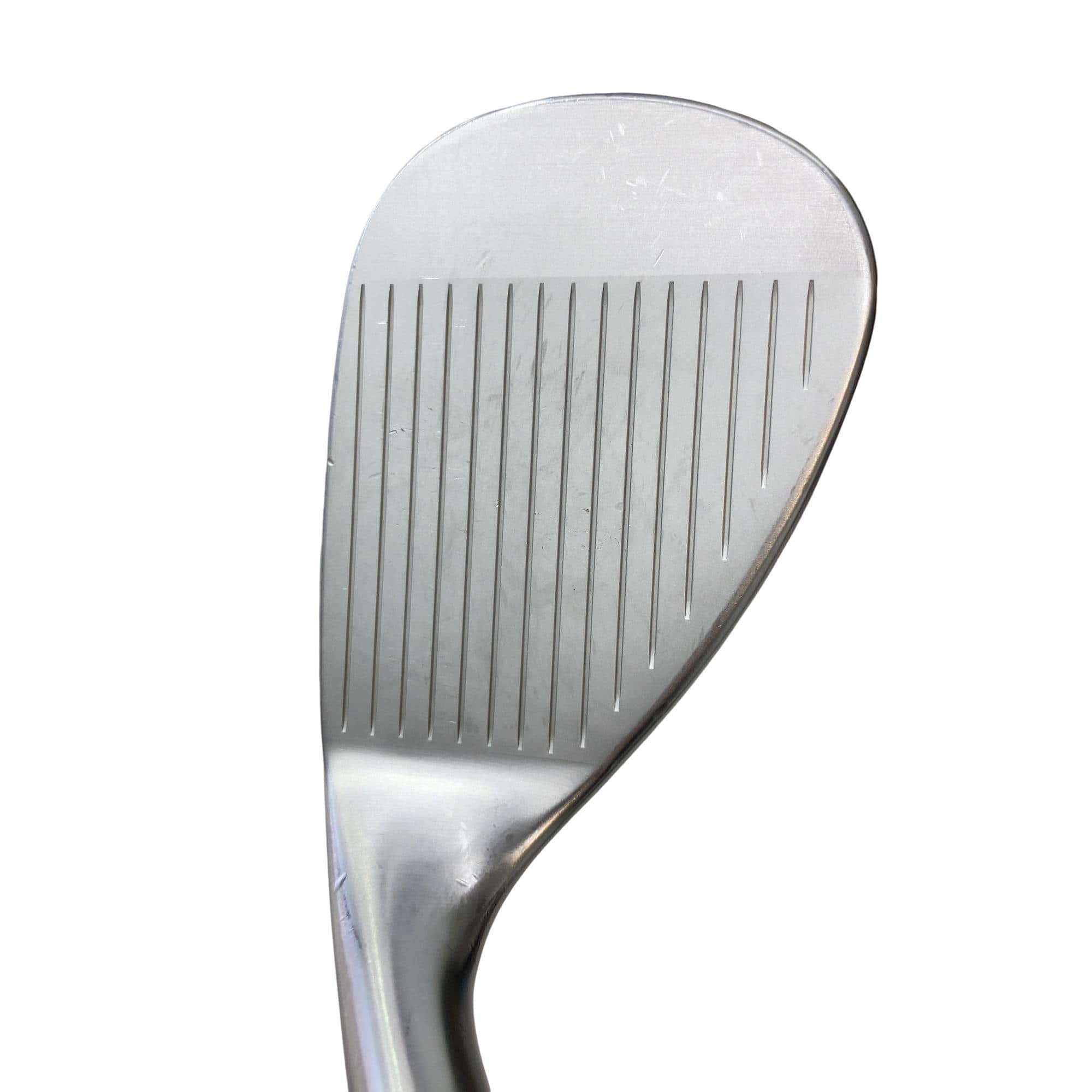 �n�o�t�r�@�N�����@�T�Q°�^�P�O°�r