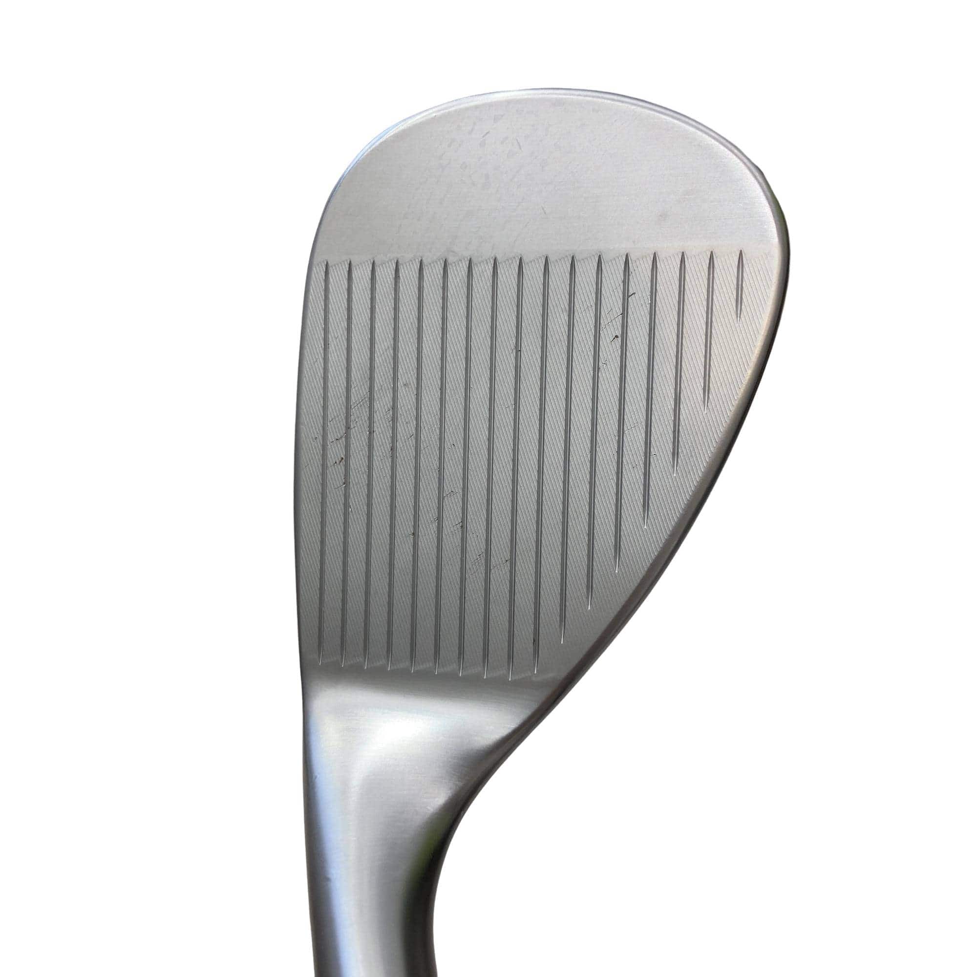 �n�o�t�r�@�N�����@�T�U°�^�P�Q°�r