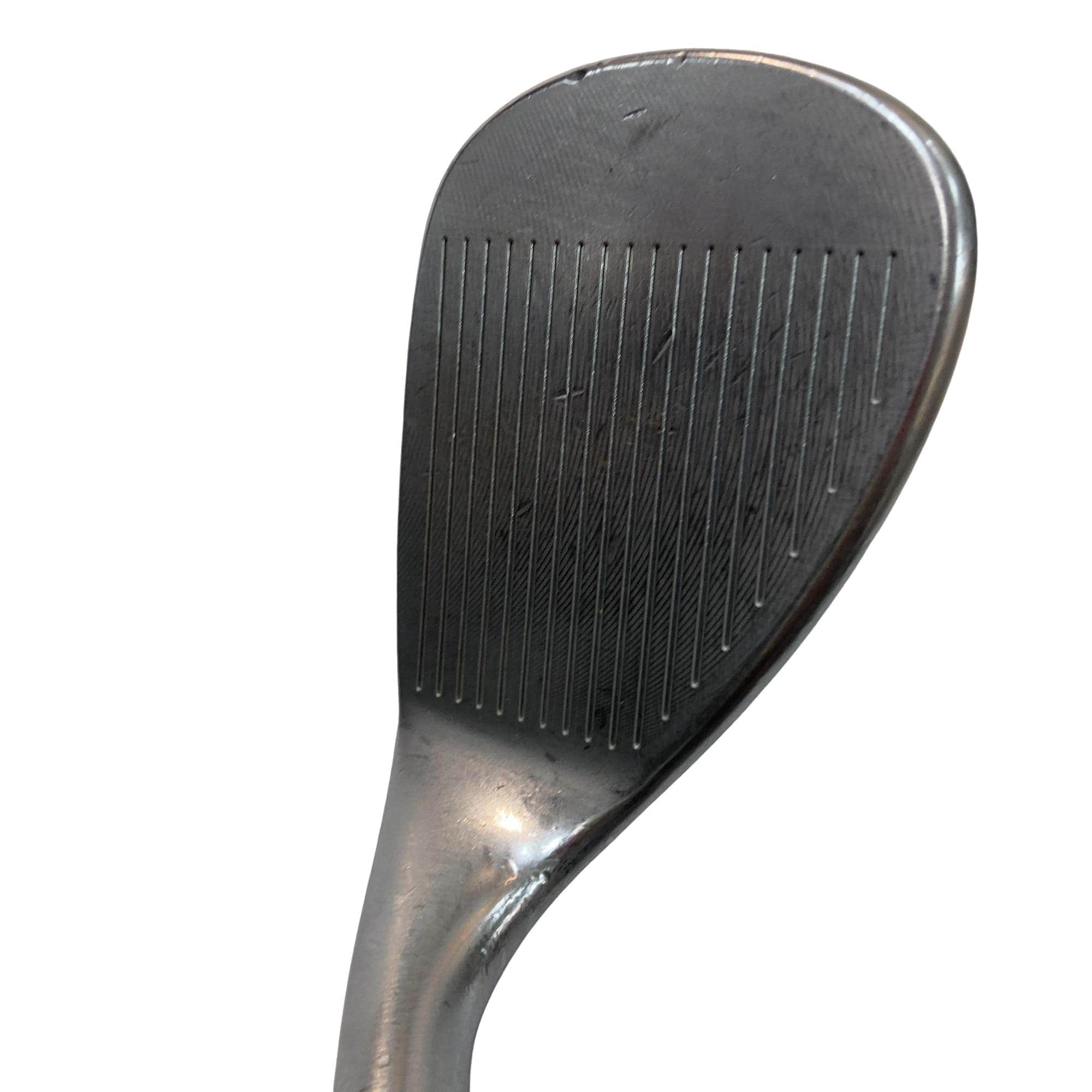 �b�����������������@�q�s�w�|�R�@�L���r�e�B�o�b�N�@�c�A�[�T�e���@�T�O°�^�P�O°