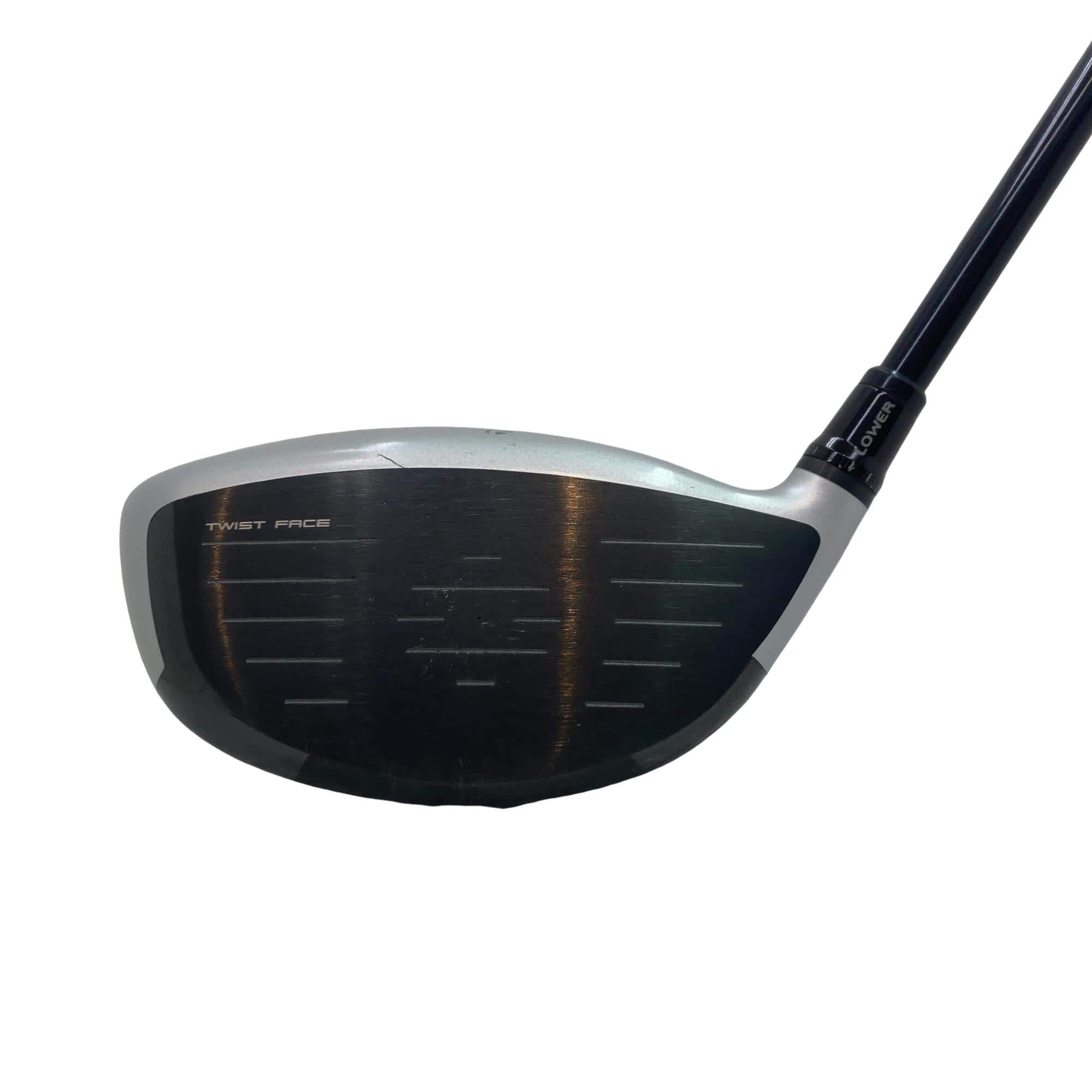 �l�R�@�S�S�O�@�P�O°