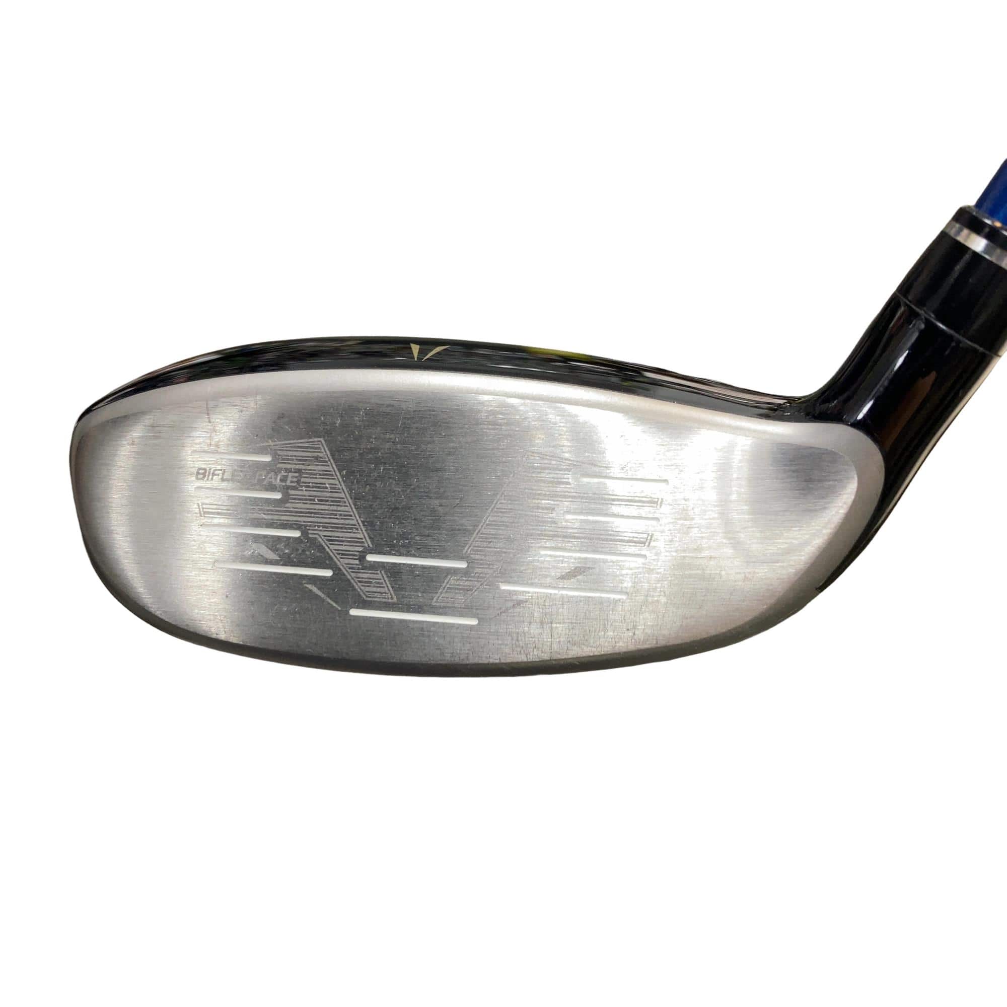 �w�w�h�n�i�Q�O�Q�S�j�@�g�S