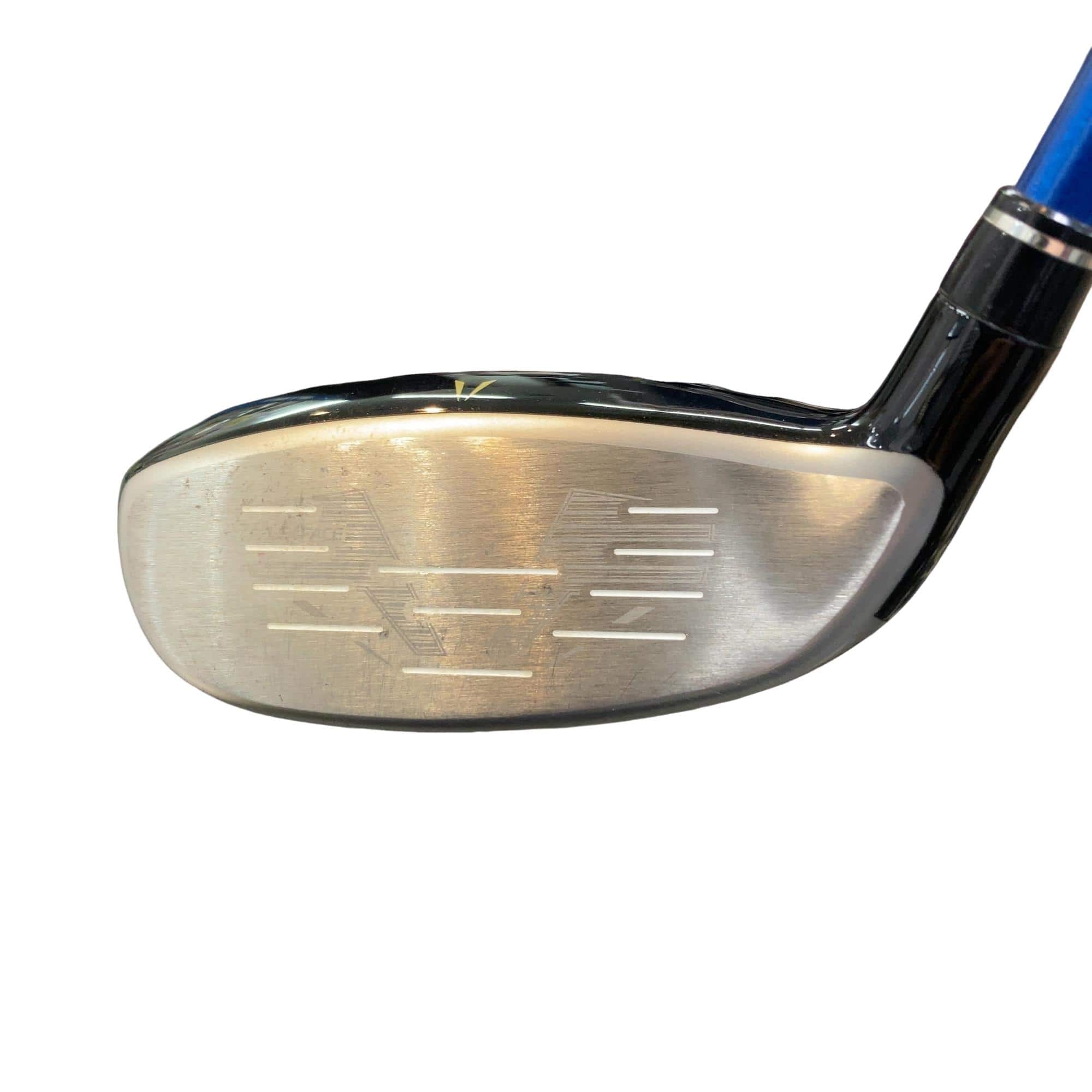 �w�w�h�n�i�Q�O�Q�S�j�@�g�T