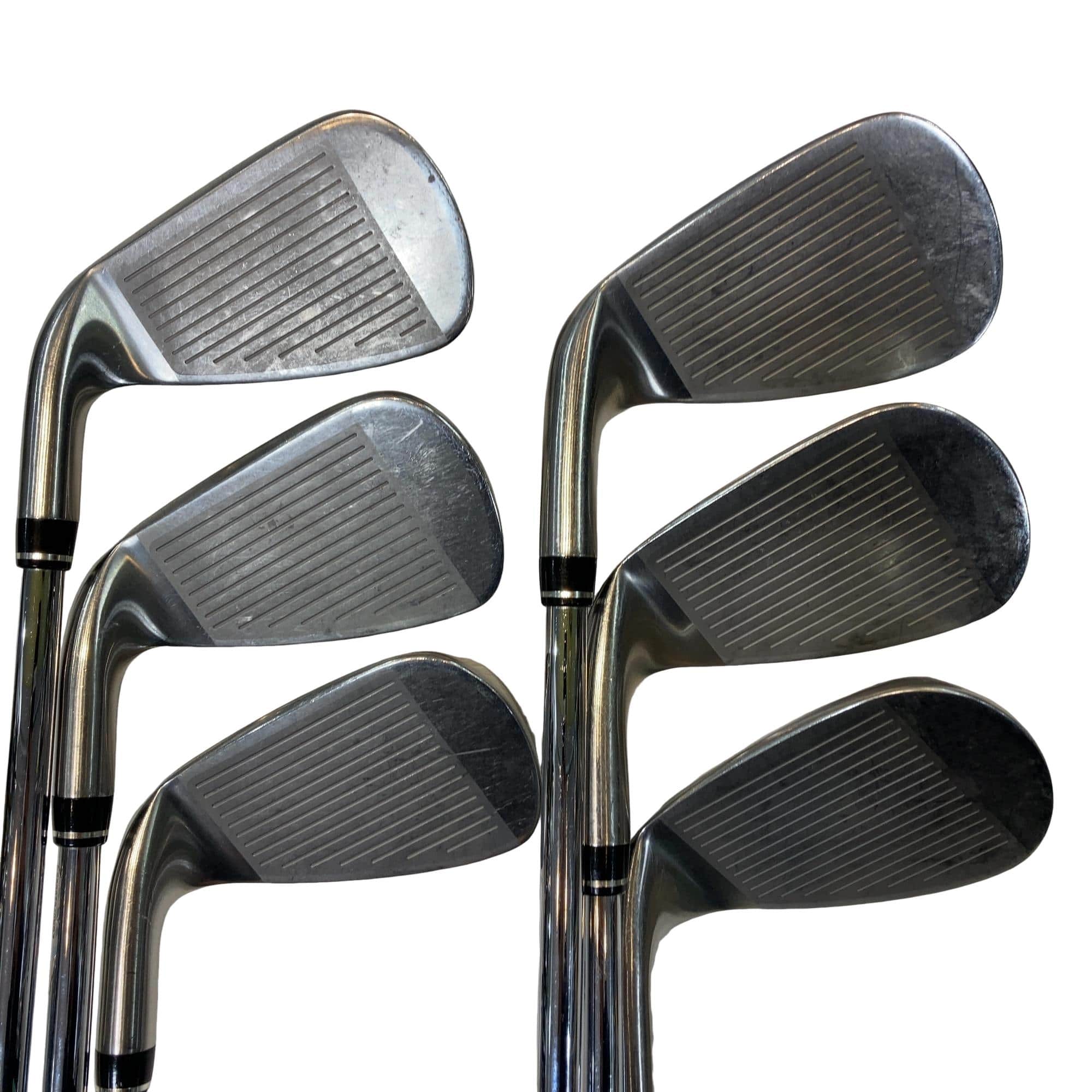 �w�w�h�n�i�Q�O�Q�S�j�@�V�r�i���{���F�U�{�Z�b�g�j