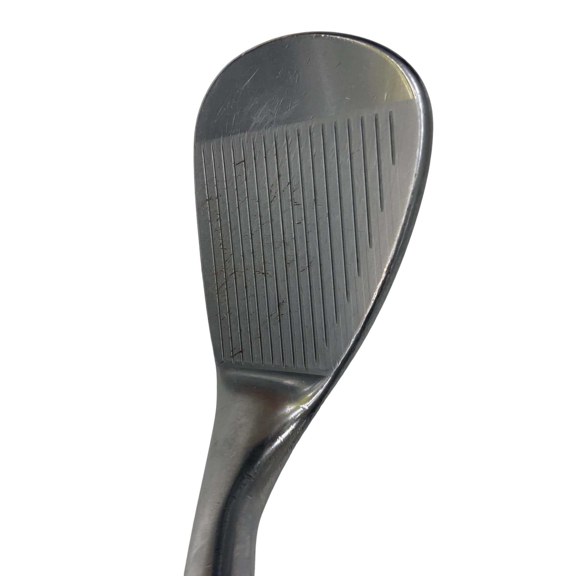 �u�n�j�d�x�@�r�o�h�m�@�l�h�k�k�d�c�@�r�l�X�@�c�A�[�N�����@�T�U°�^�P�O°�r