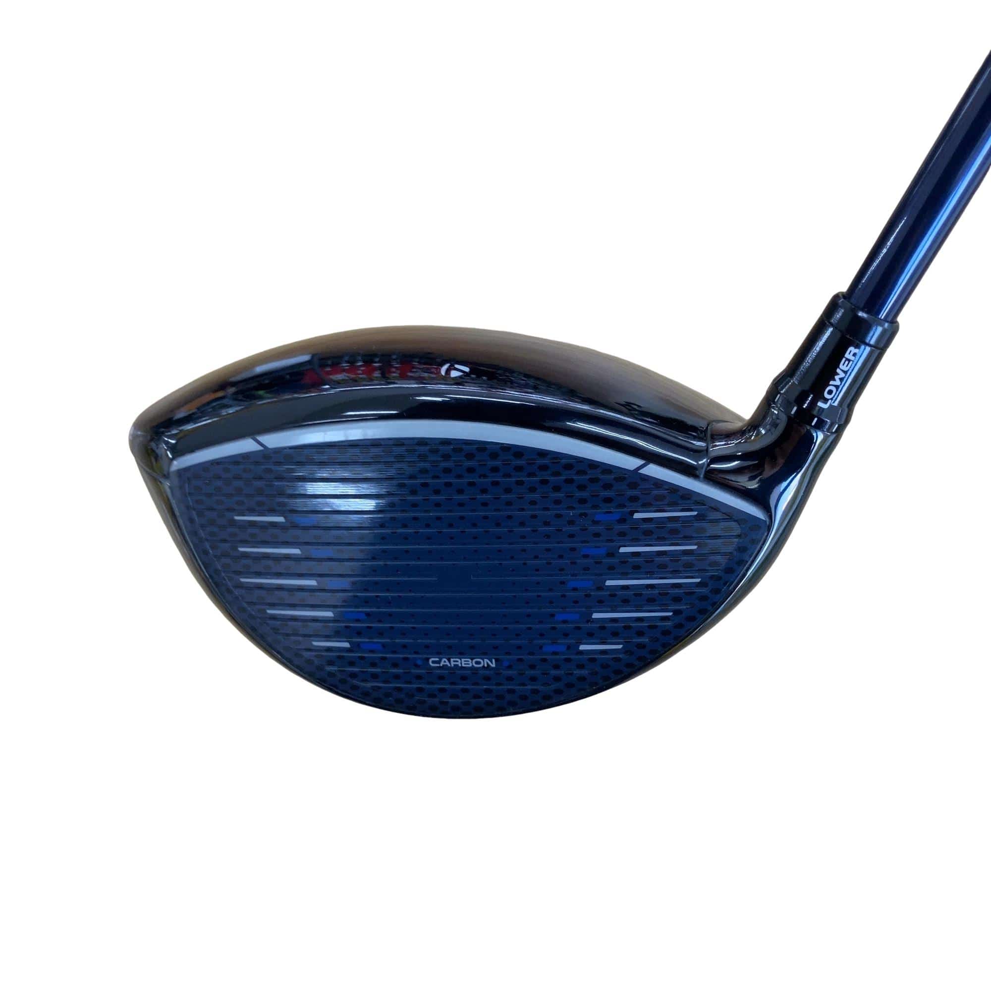 �p���P�O�@�l�`�w�@�P�O�D�T°