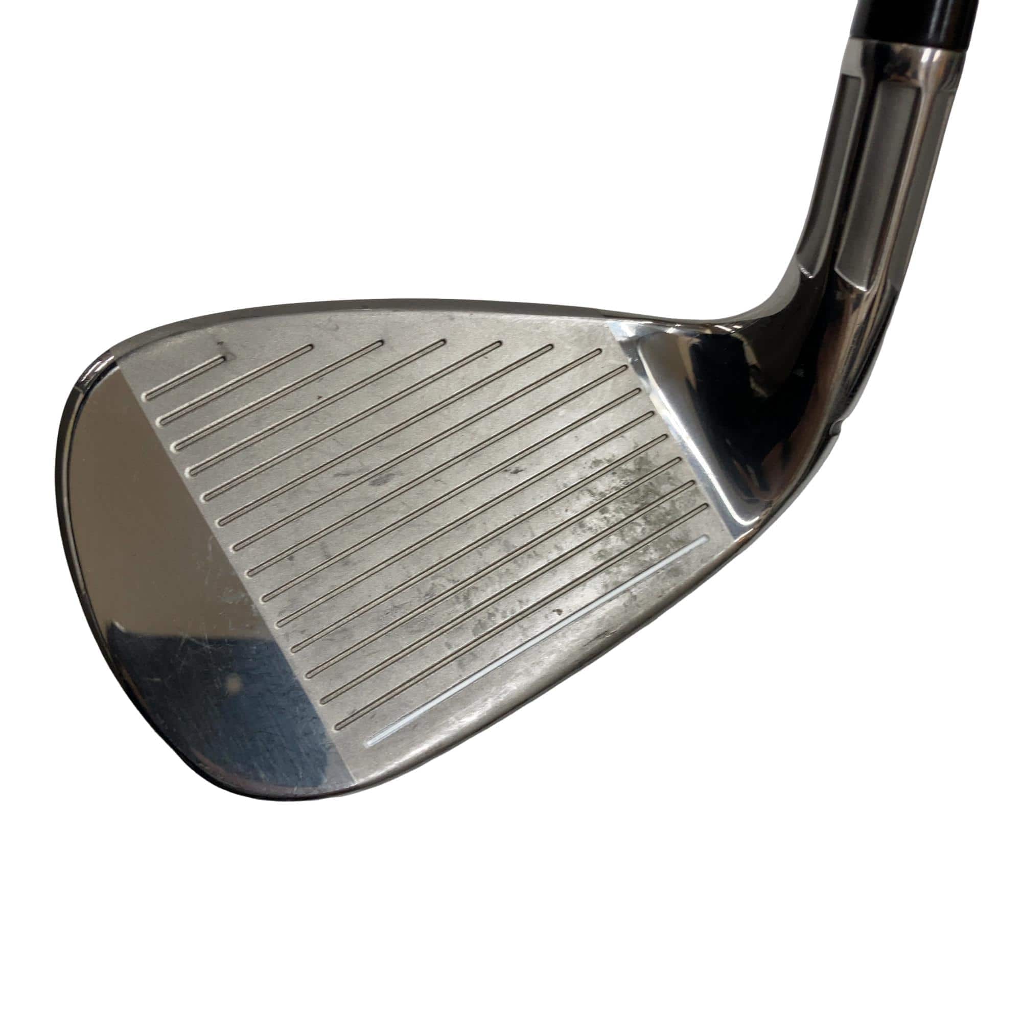 �l�Q�i�Q�O�P�V�j�@�@�W�r�i���{���F�W�{�Z�b�g�j