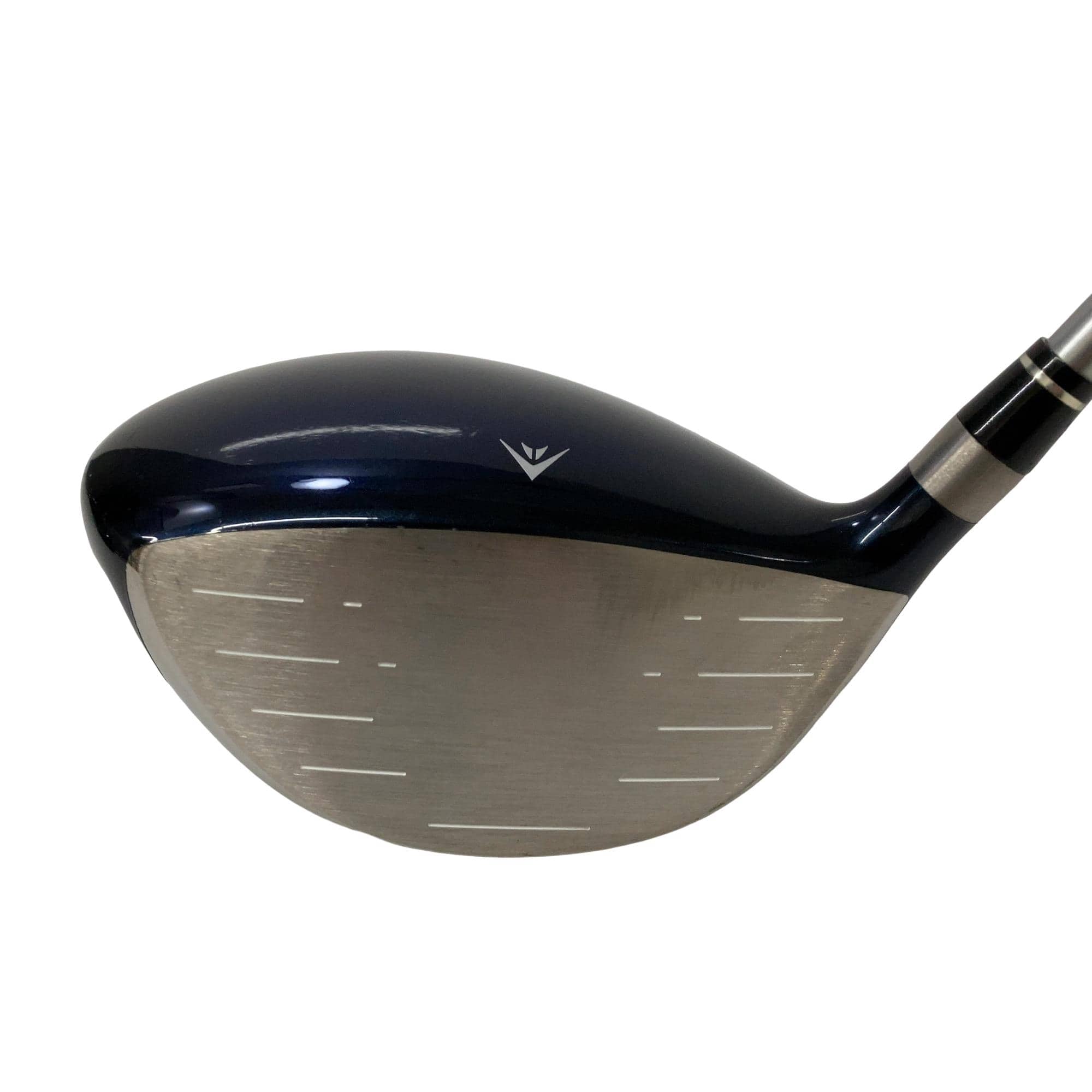 �a���@�y�d�`�k�@�T�R�T�@�P�O�D�T°