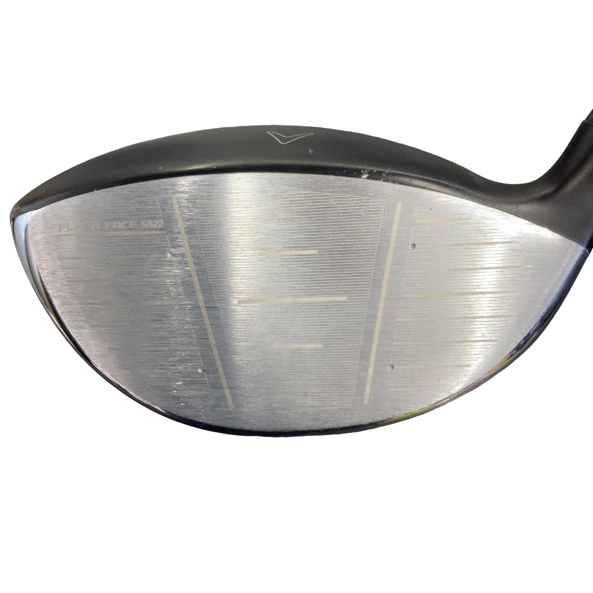 �q�n�f�t�d�@�r�s�@�l�`�w�@�e�`�r�s�@�P�O�D�T°