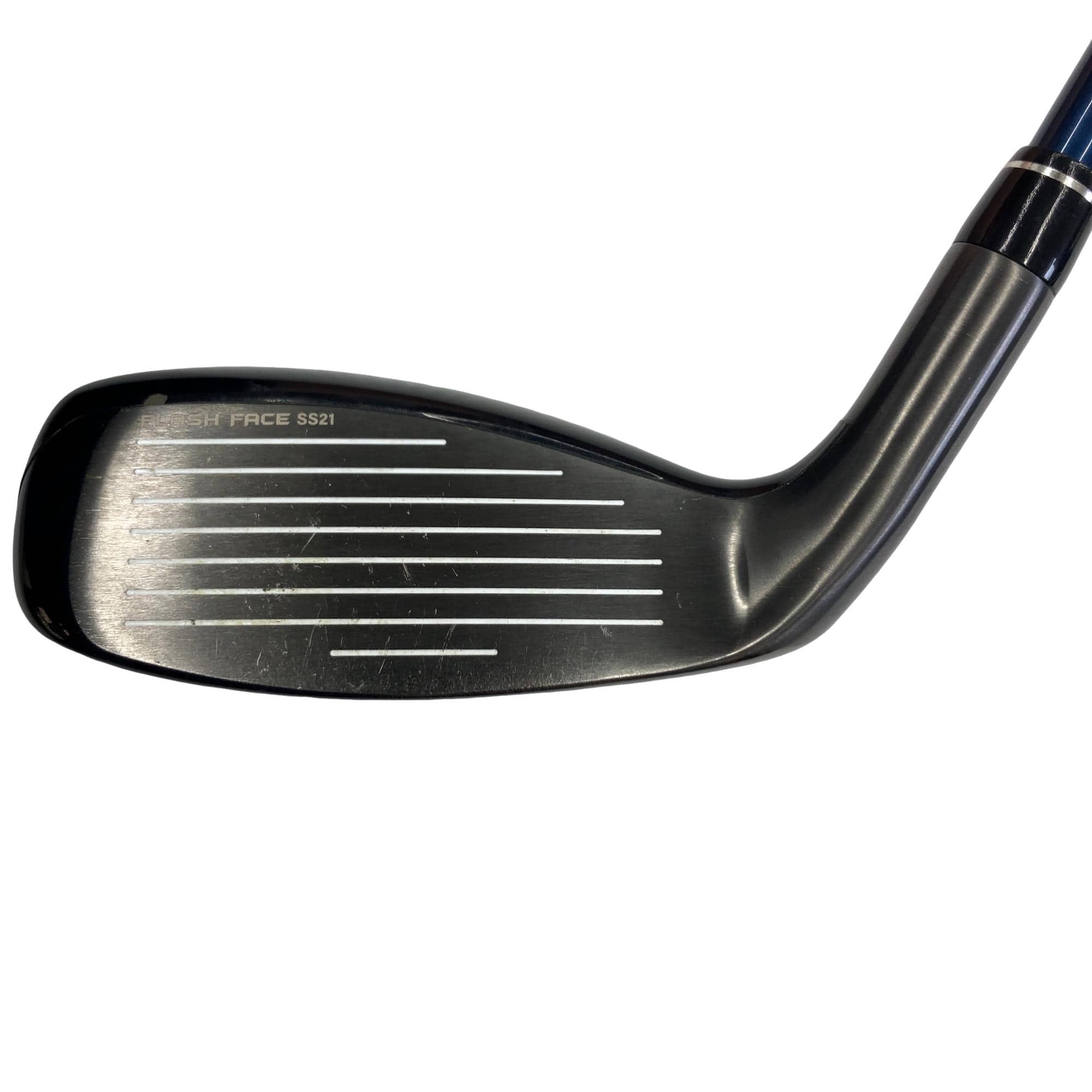 �a�h�f�@�a�d�q�s�g�`�@�a�Q�P�@�t�S