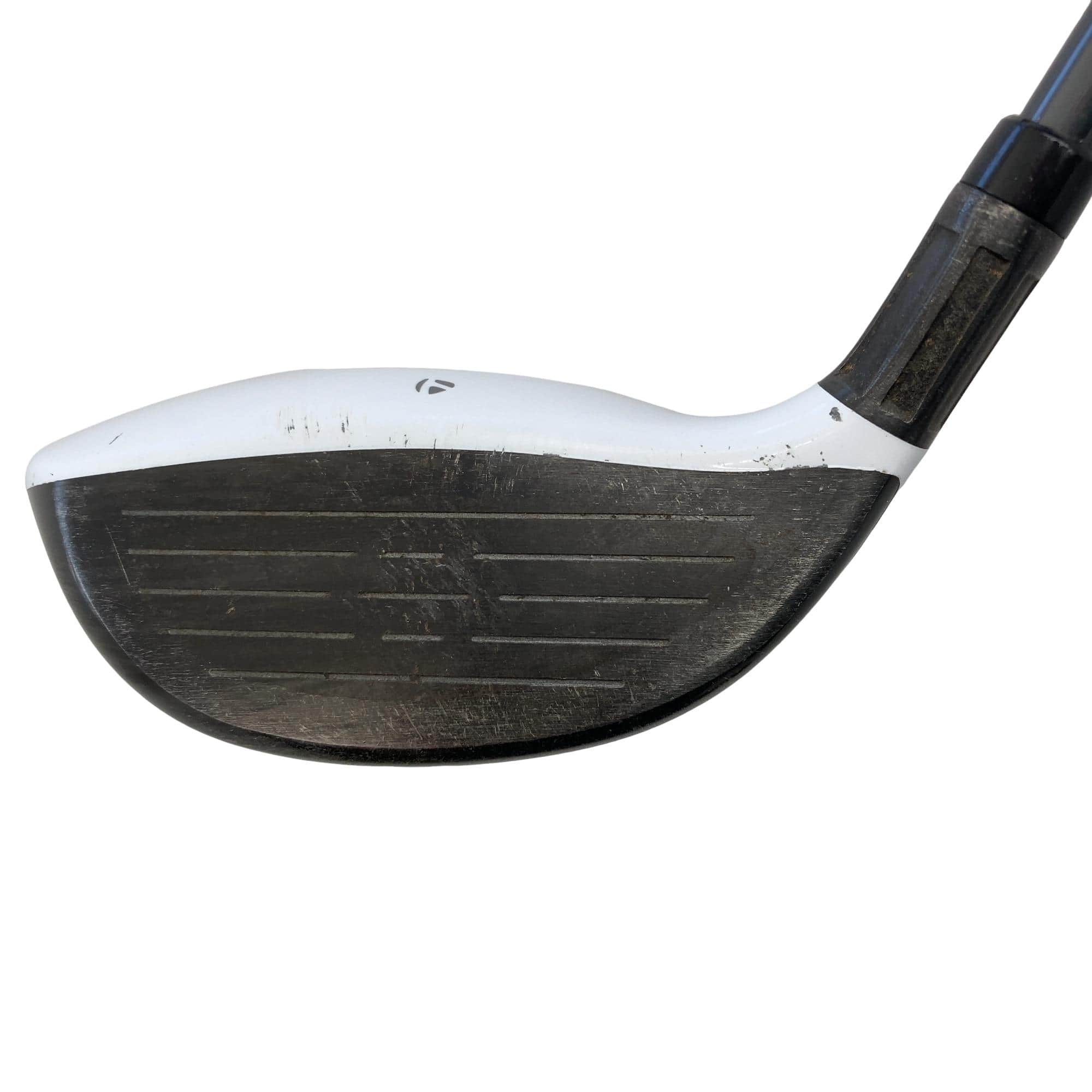 �l�Q�i�Q�O�P�V�j�@�T�v�@�t�r�`