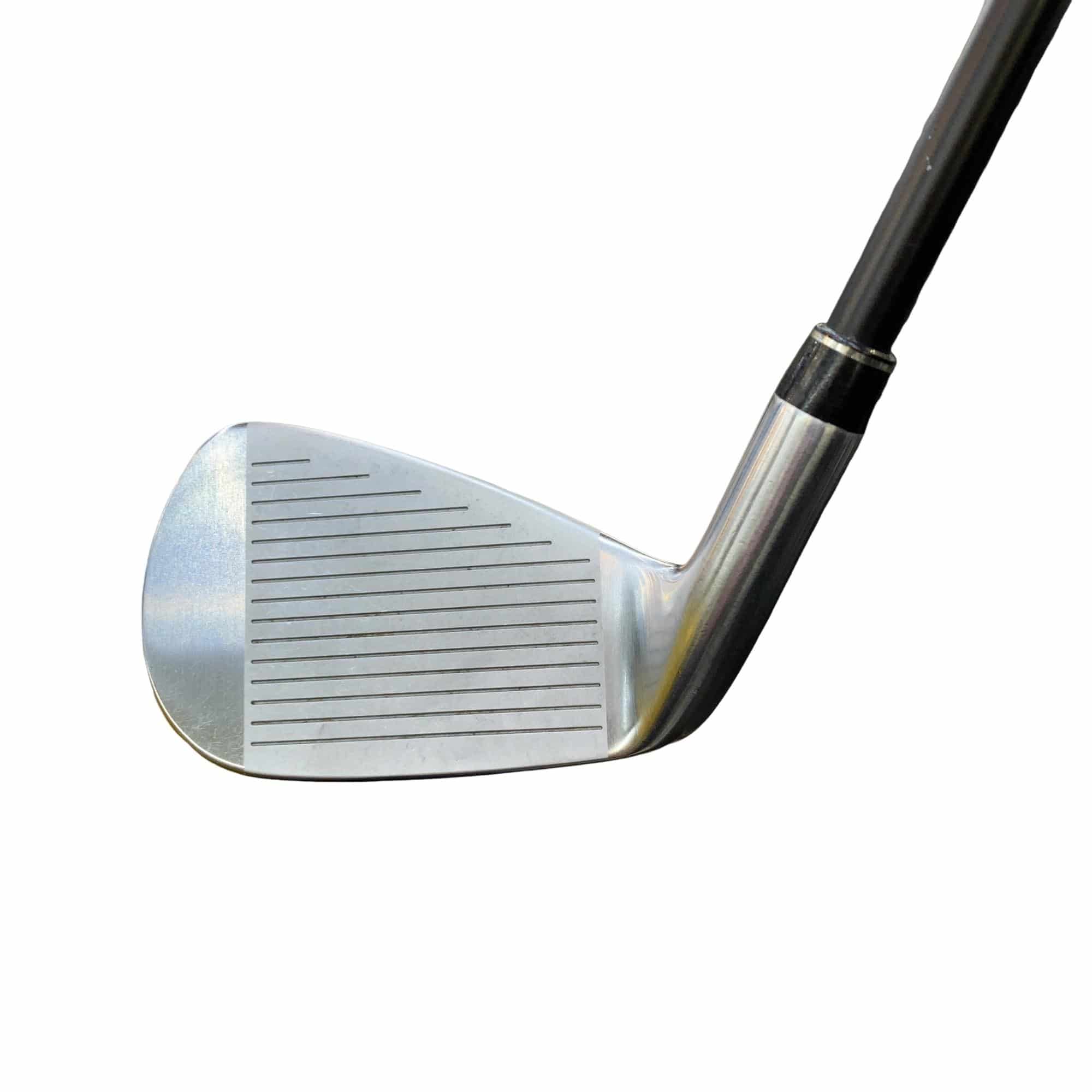 �w�w�h�n�i�Q�O�Q�O�j�@�������@�T�r�i���{���F�T�{�Z�b�g�j