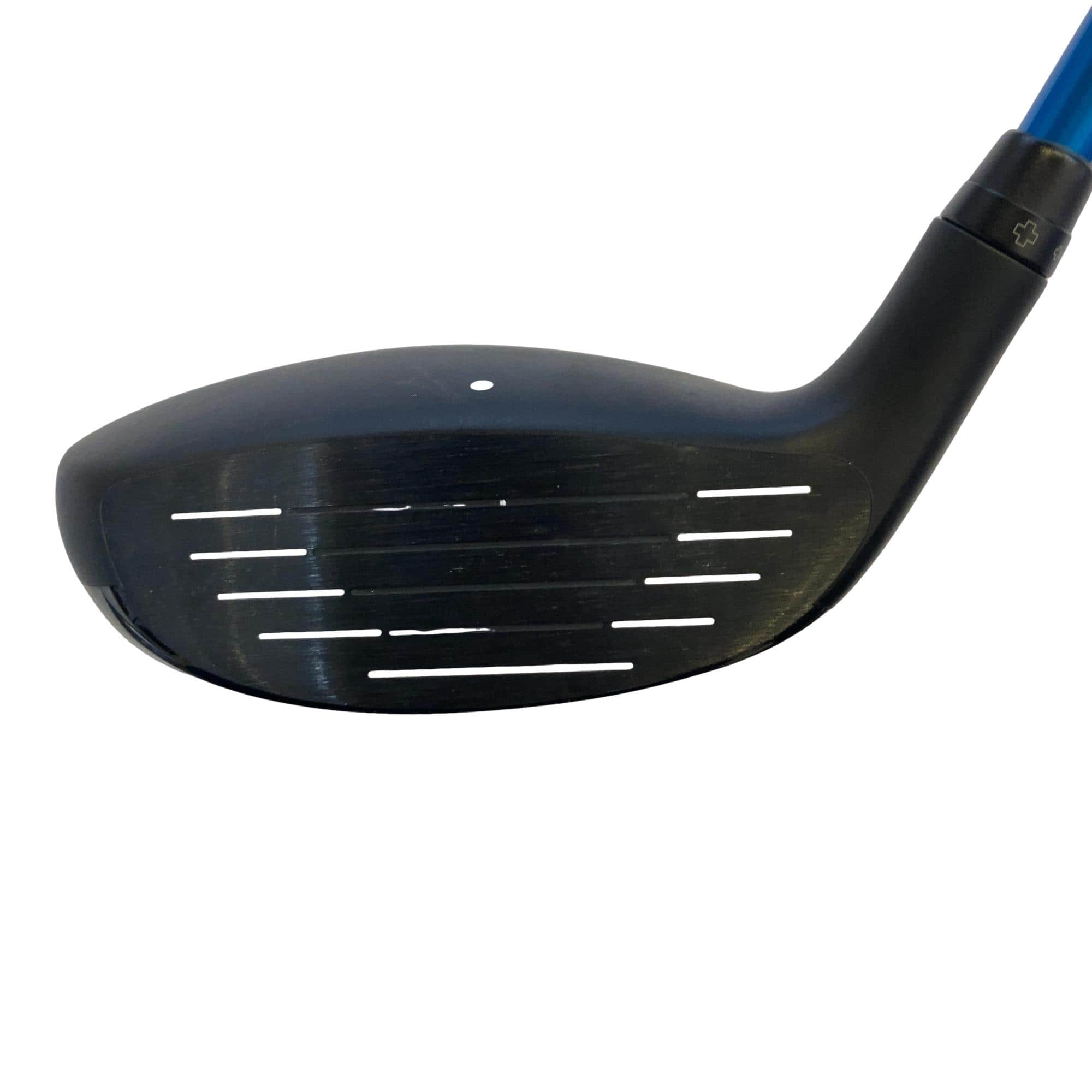 �f�S�S�O�@�l�`�w�@�T�v