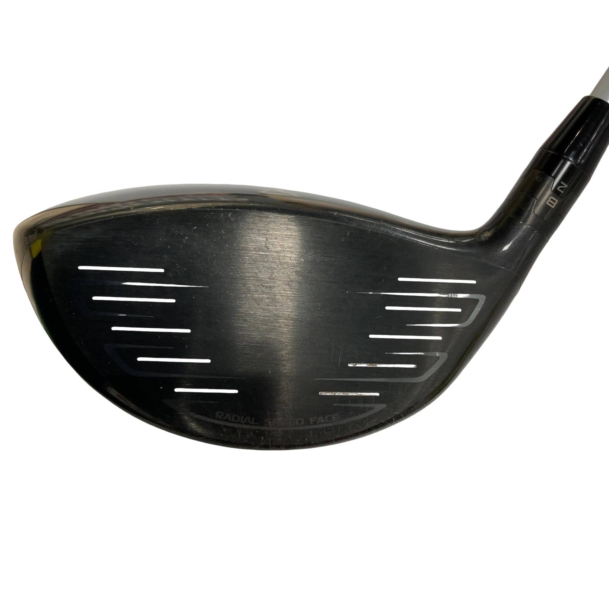 �X�P�V�@�c�Q�@�P�O�D�T°