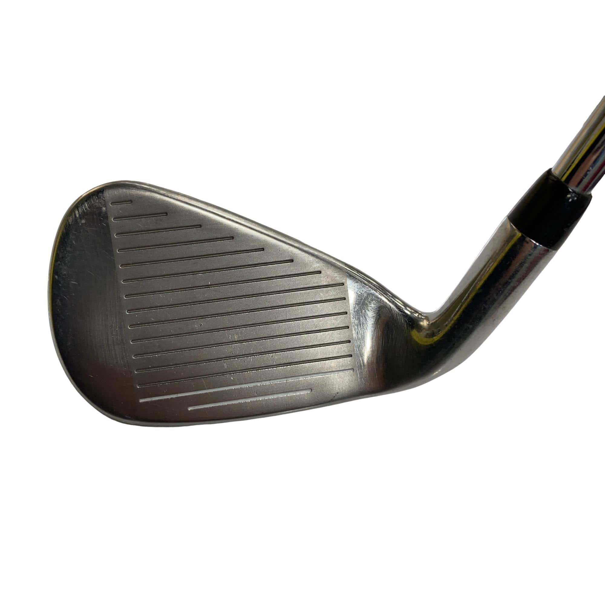 �r�s�d�d�k�g�d�`�c�@�w�q�@�@�U�r�i���{���F�U�{�Z�b�g�j