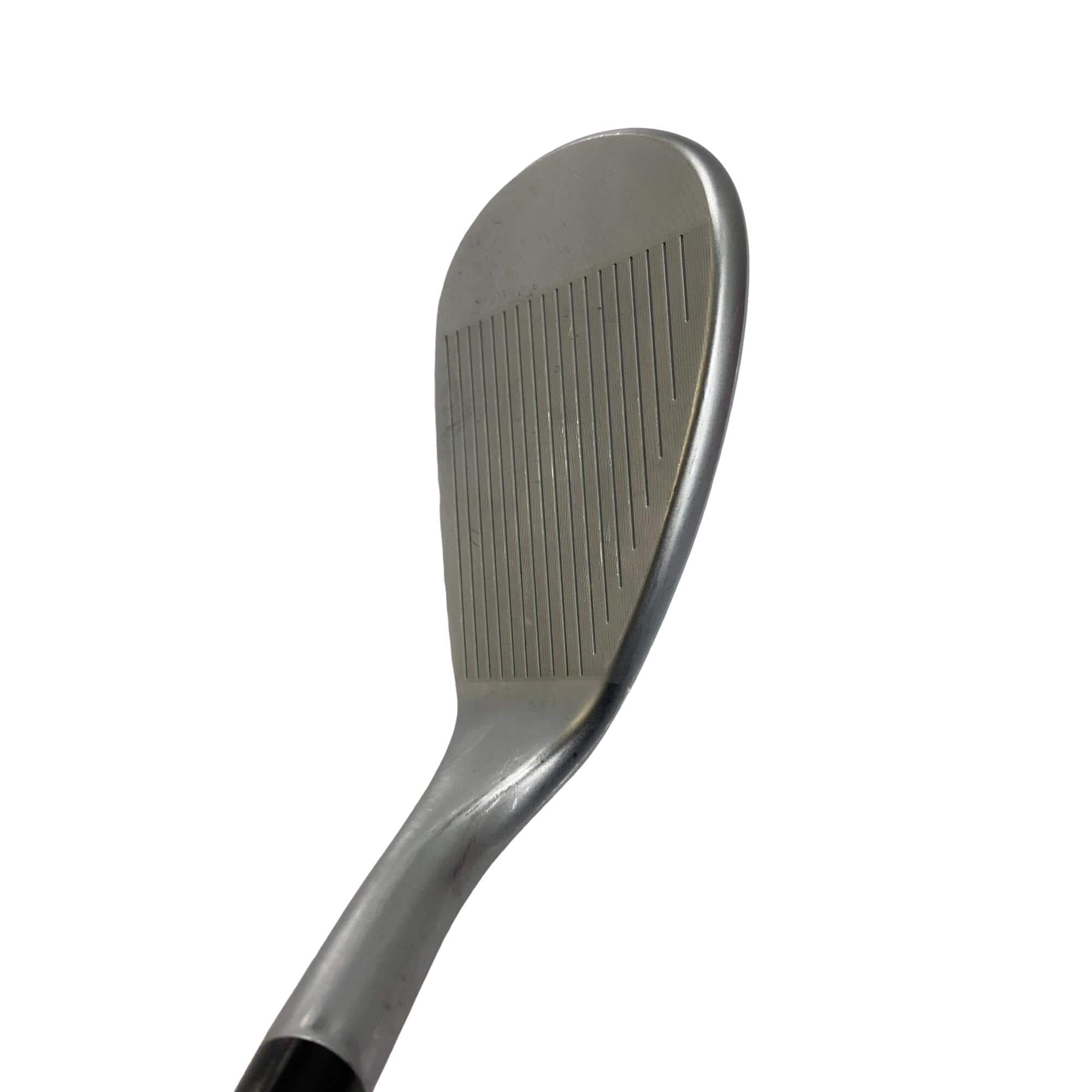 �b�����������������@�b�e�w�@�T�U°�^�P�Q°