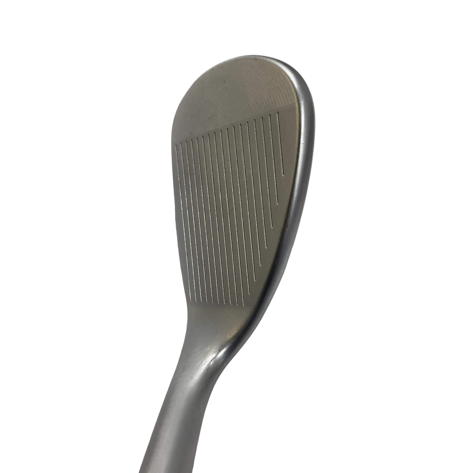 �b�����������������@�b�e�w�@�T�O°�^�P�P°