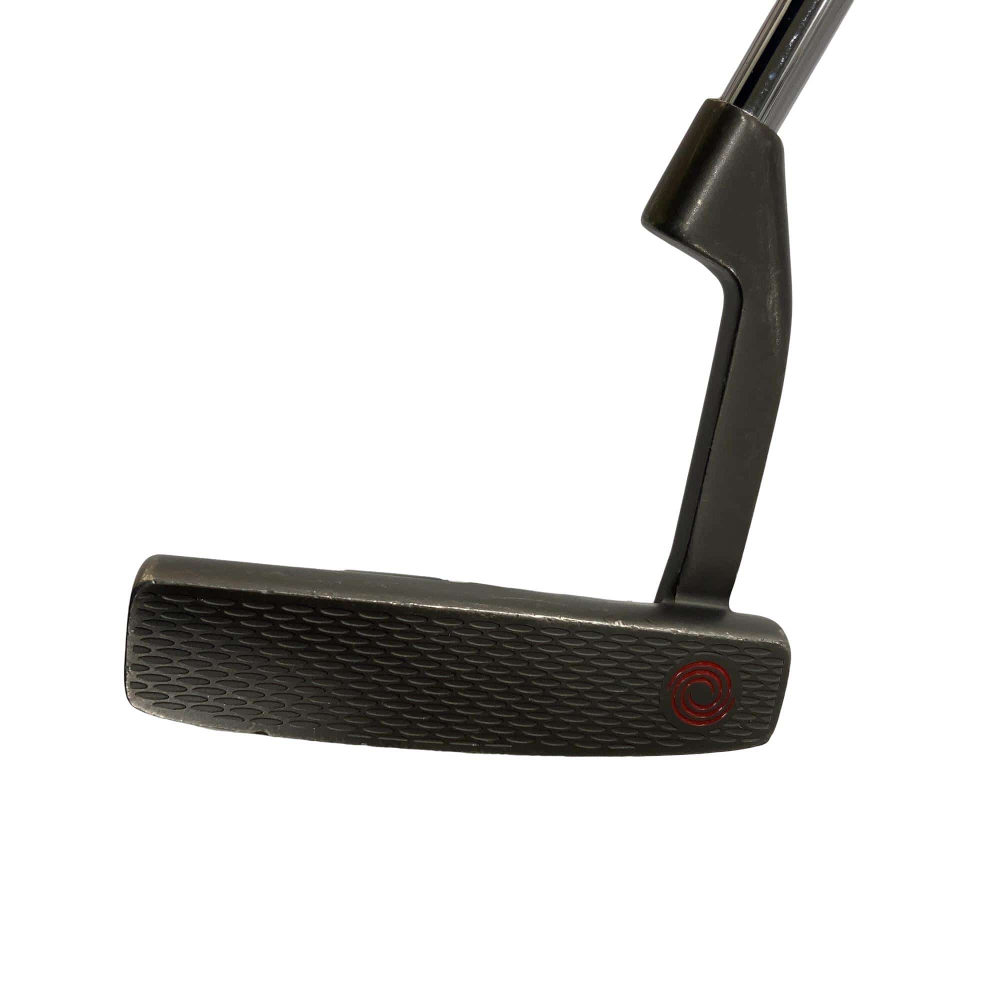 �s�����@�t���@���X�@�R�S�C���`