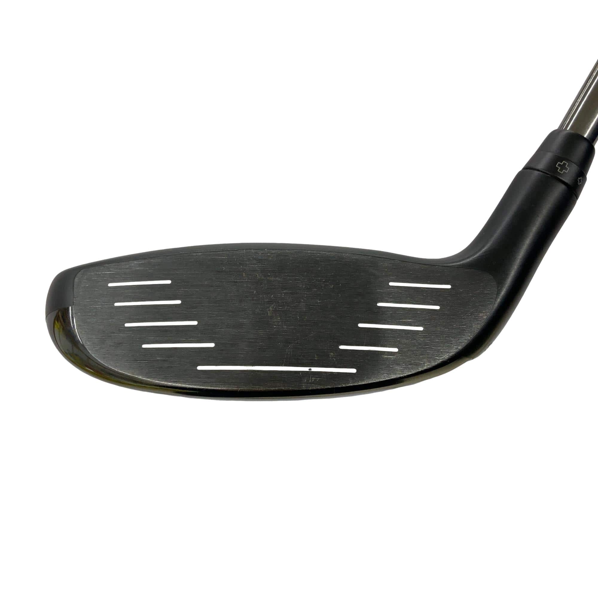 �f�S�R�O�@�l�`�w�@�R�v