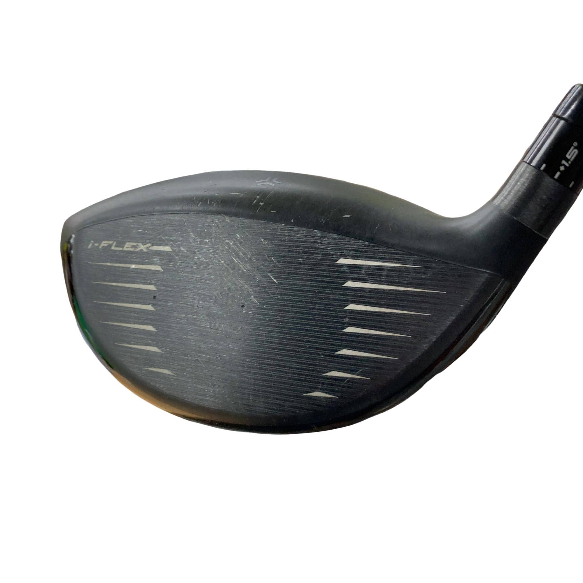 �r�q�h�w�n�m�@�y�w���@�k�r�@�@�X°