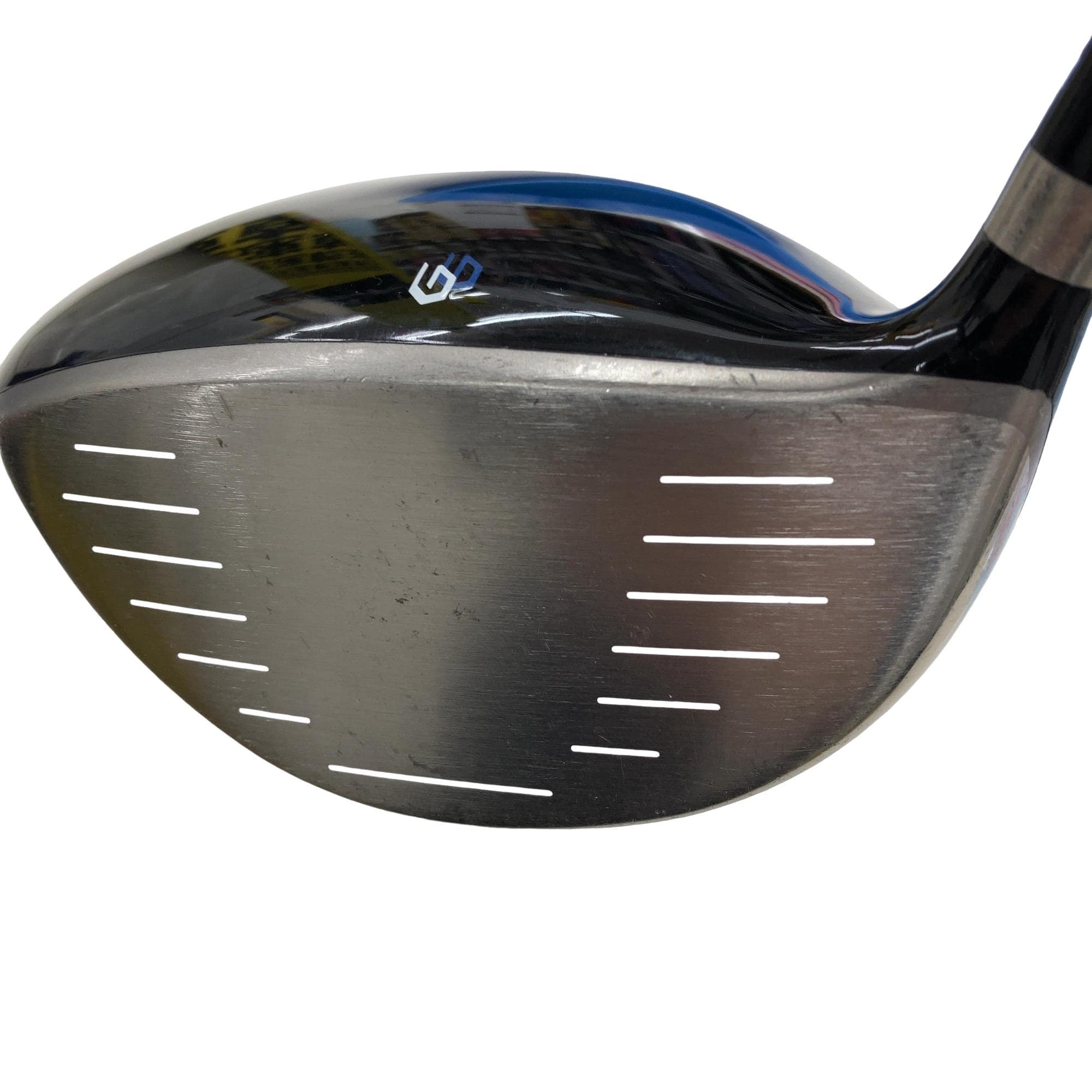 �d�t�q�t�r�@�f�U�@�P�O�D�T°