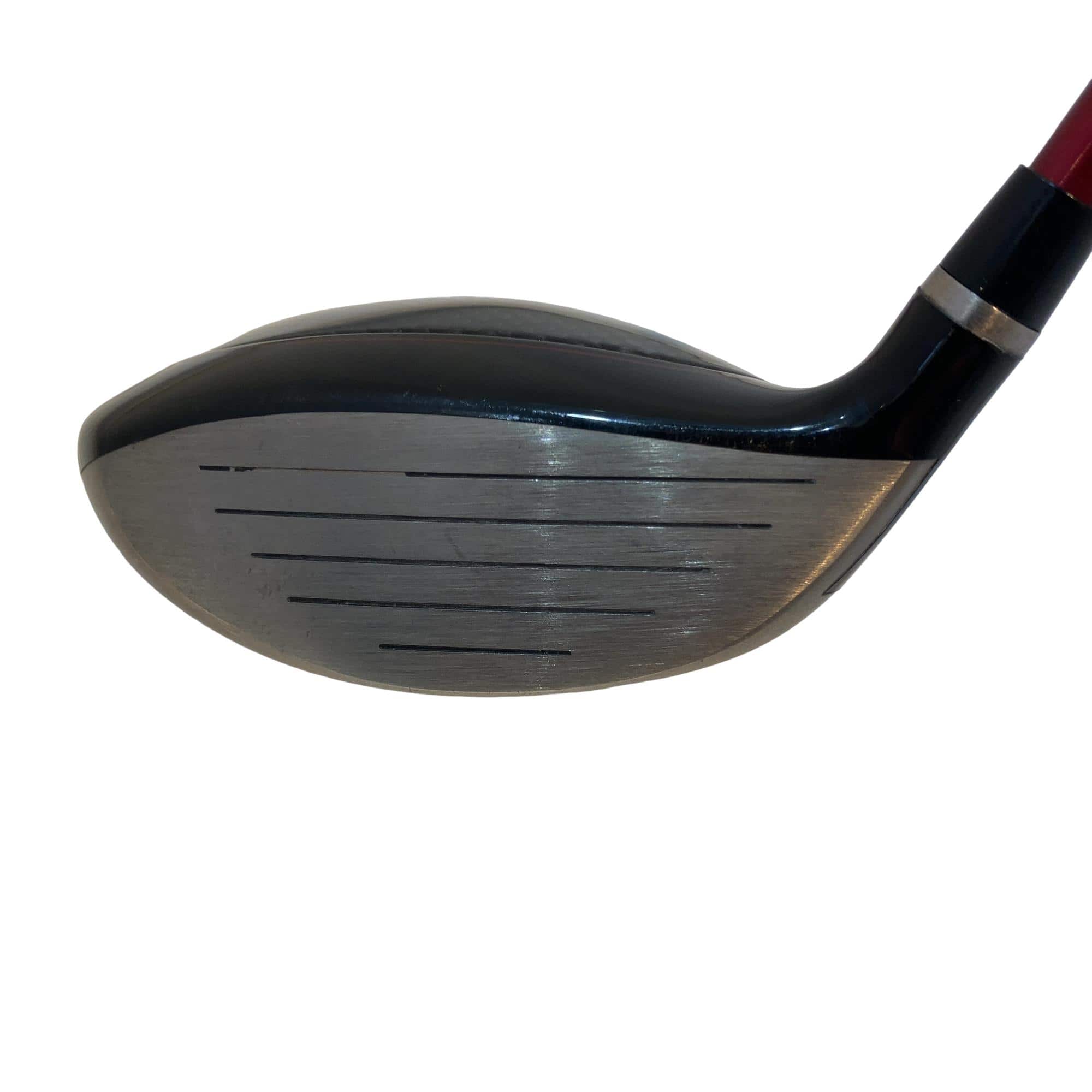 �q�l�w�@�u�c�@�T�v