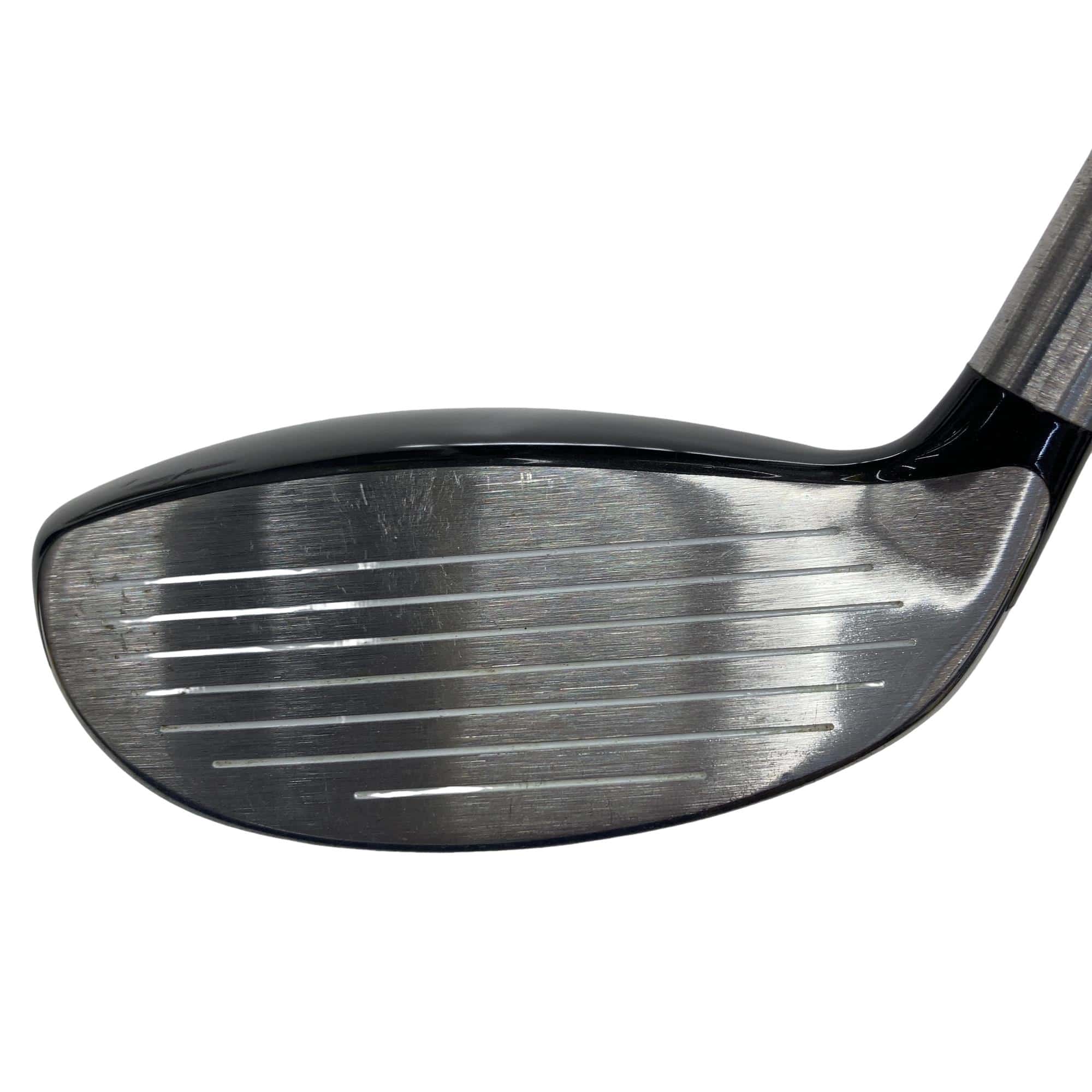 �X�O�X�@�g�@�Q�S°