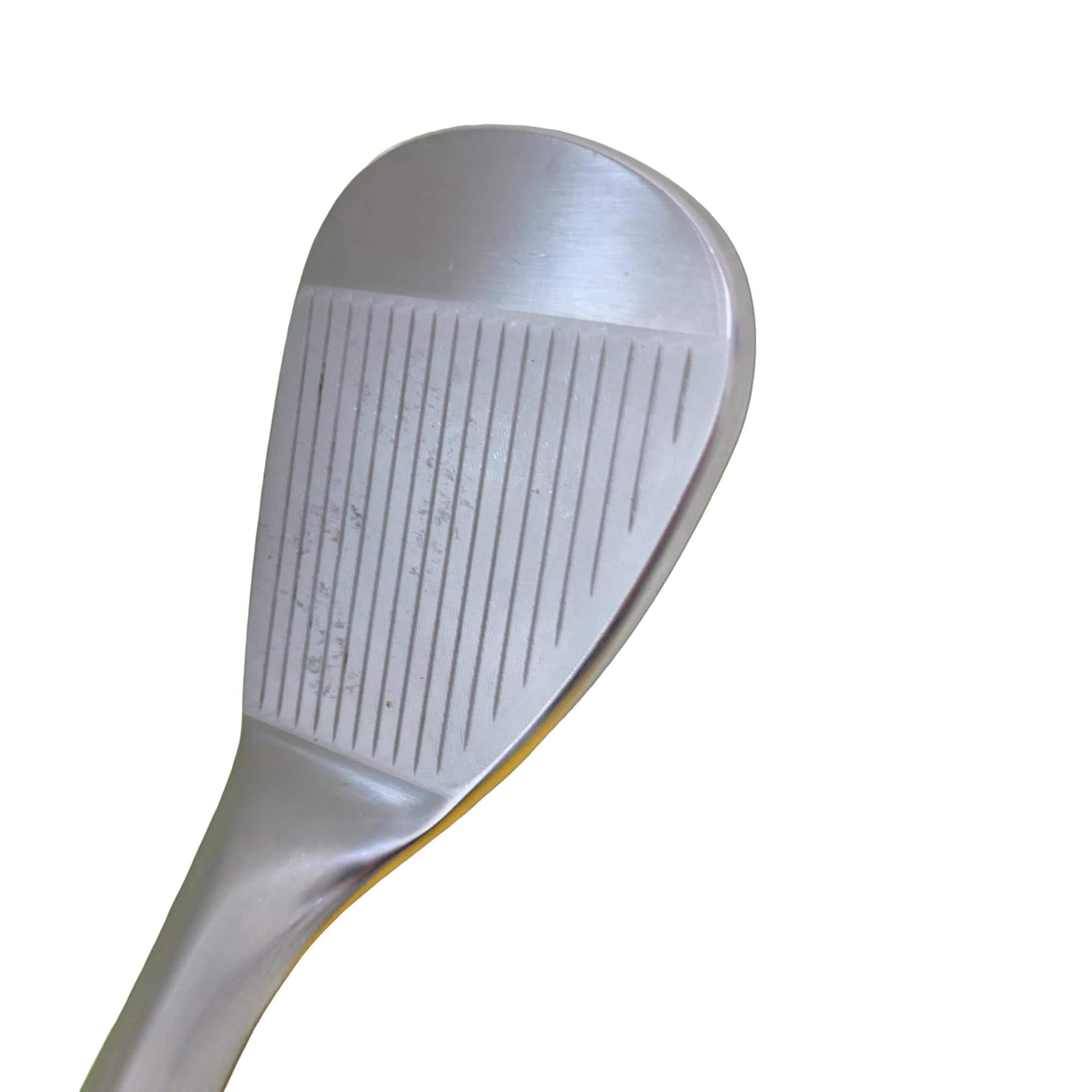 �n�o�t�r�@�N�����@�T�W°�^�O�W°�b