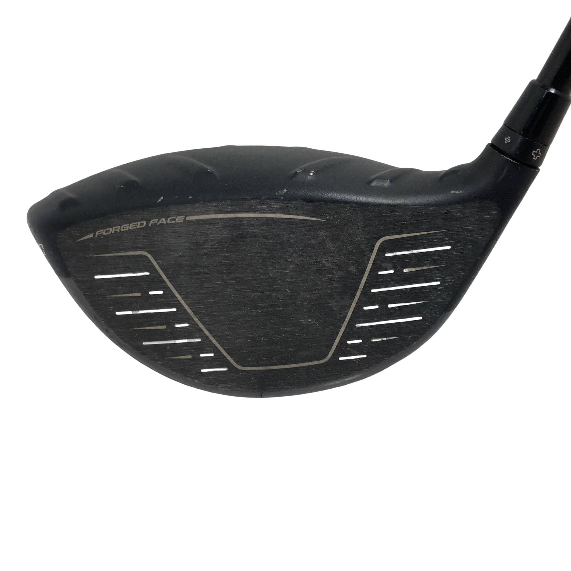 �f�S�O�O�@�l�`�w�@�P�O�D�T°