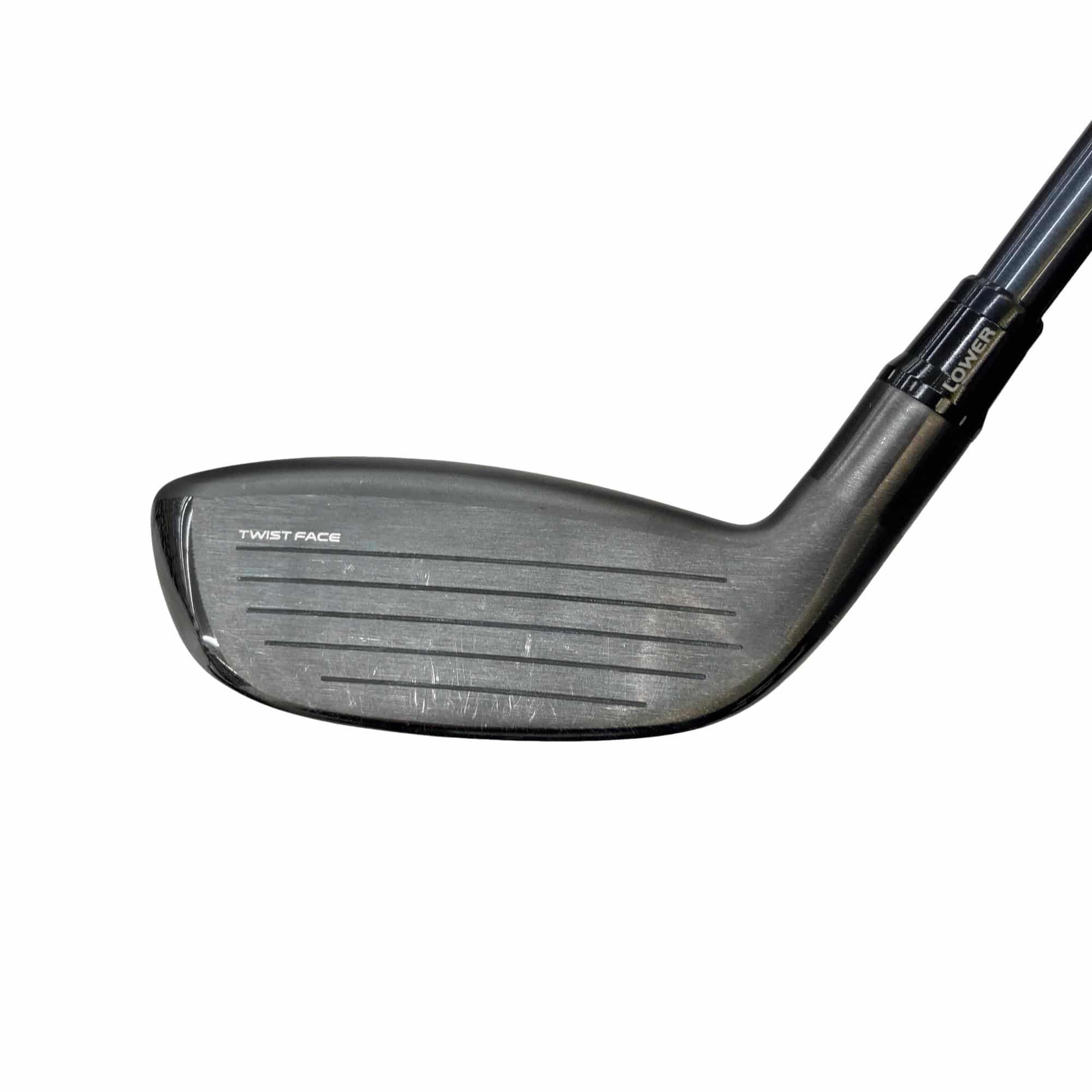 �p���R�T�@�t�S