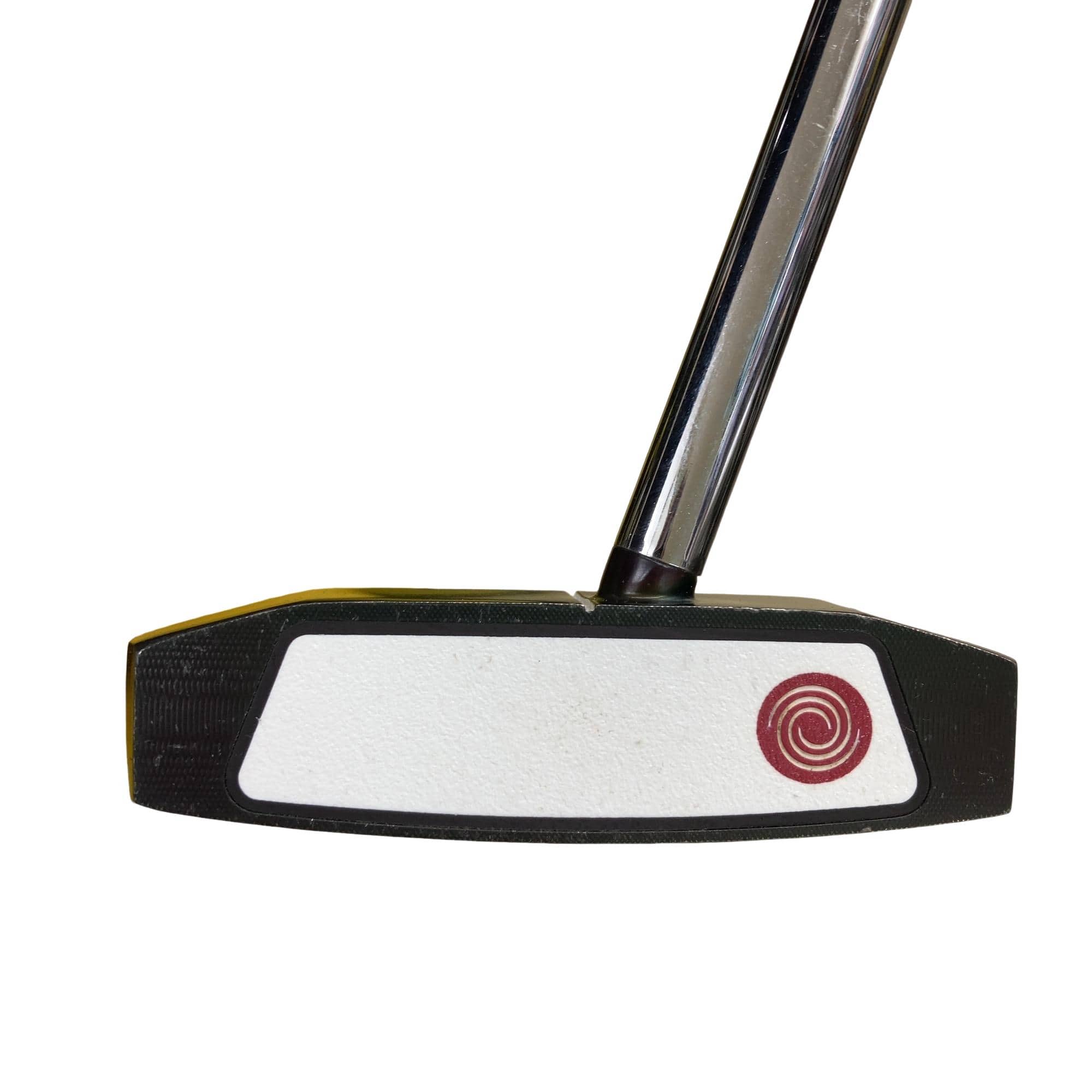 �v�g�h�s�d�@�h�b�d�@�����@���V�@�b�r�@�R�R�C���`