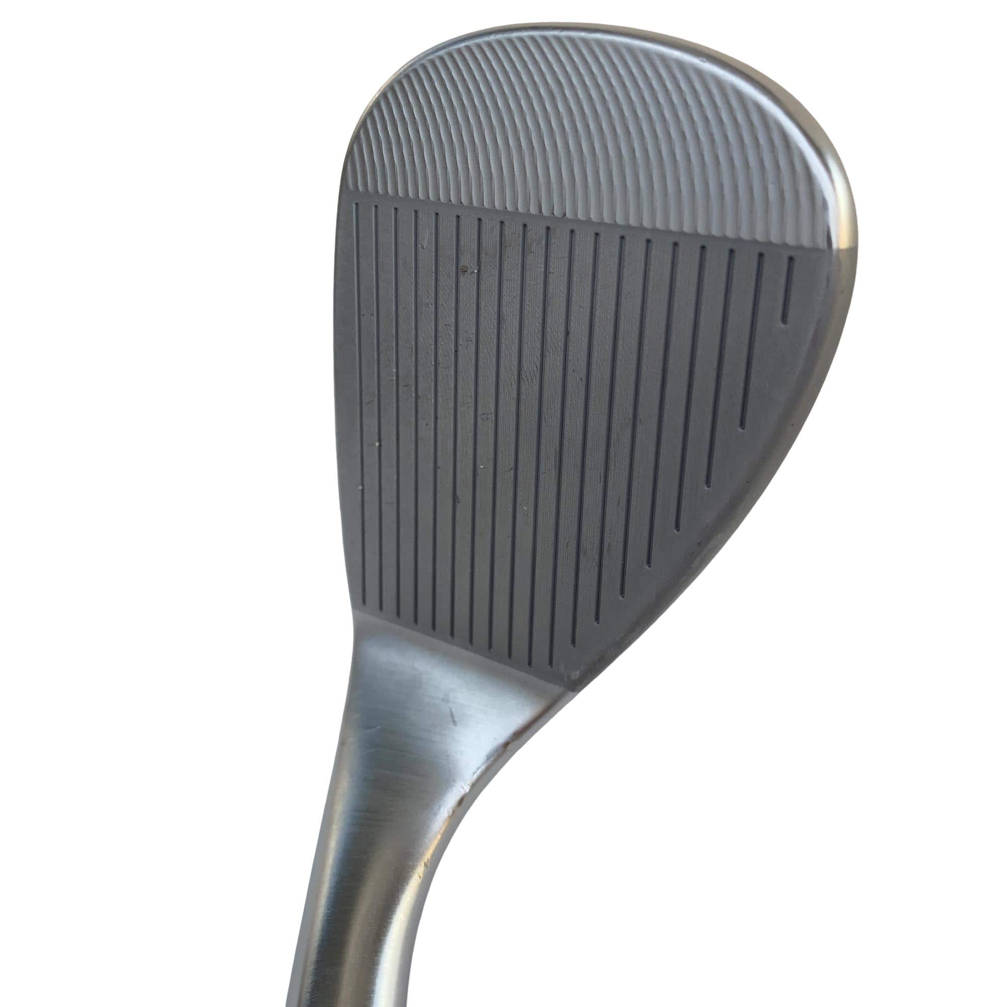 �b�����������������@�q�s�w�|�U�@�y�h�o�b�n�q�d�@�c�A�[�T�e���@�T�U°�^�O�W°�@�k�n�v�{