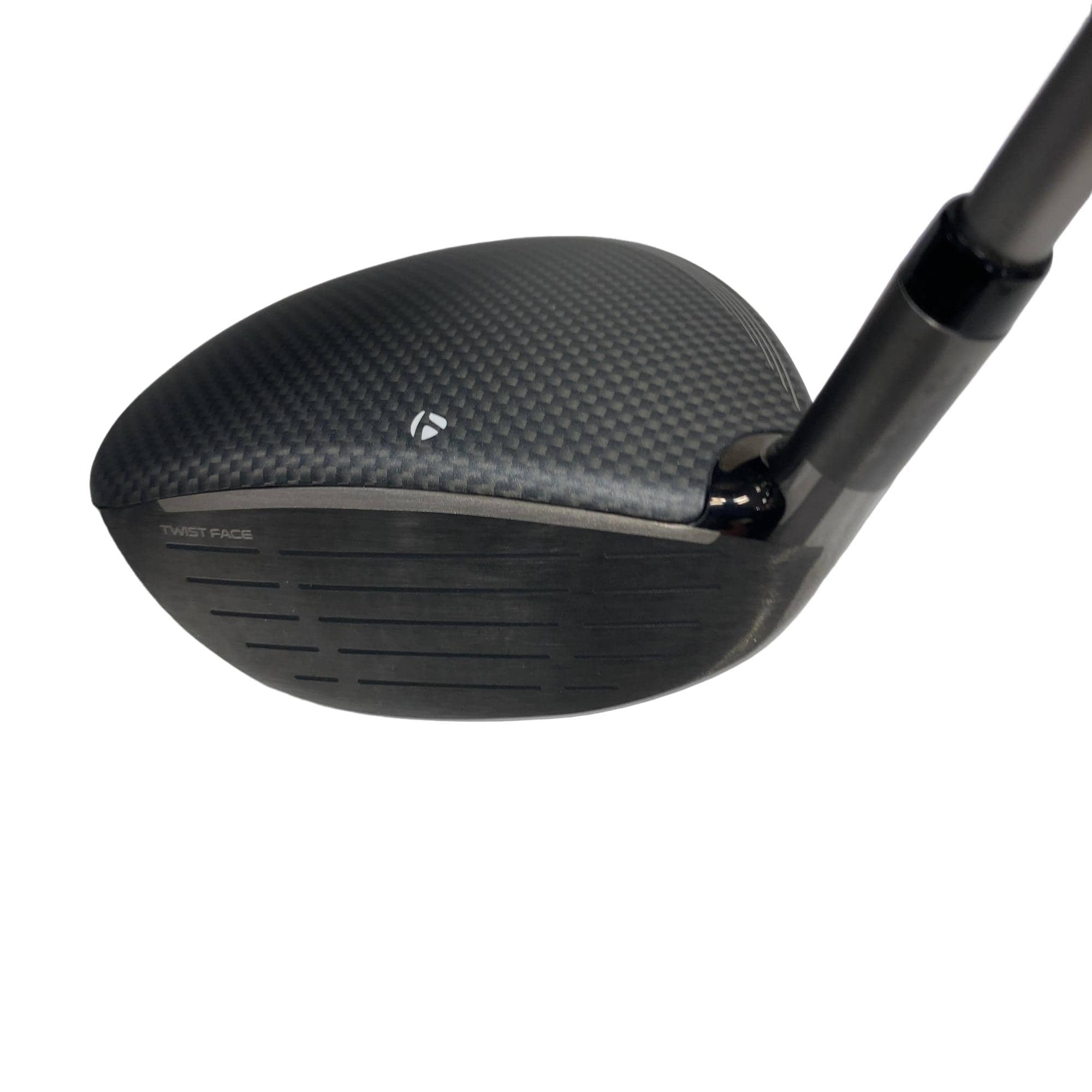 �p���R�T�@�l�`�w�@�k�h�s�d�@�V�v